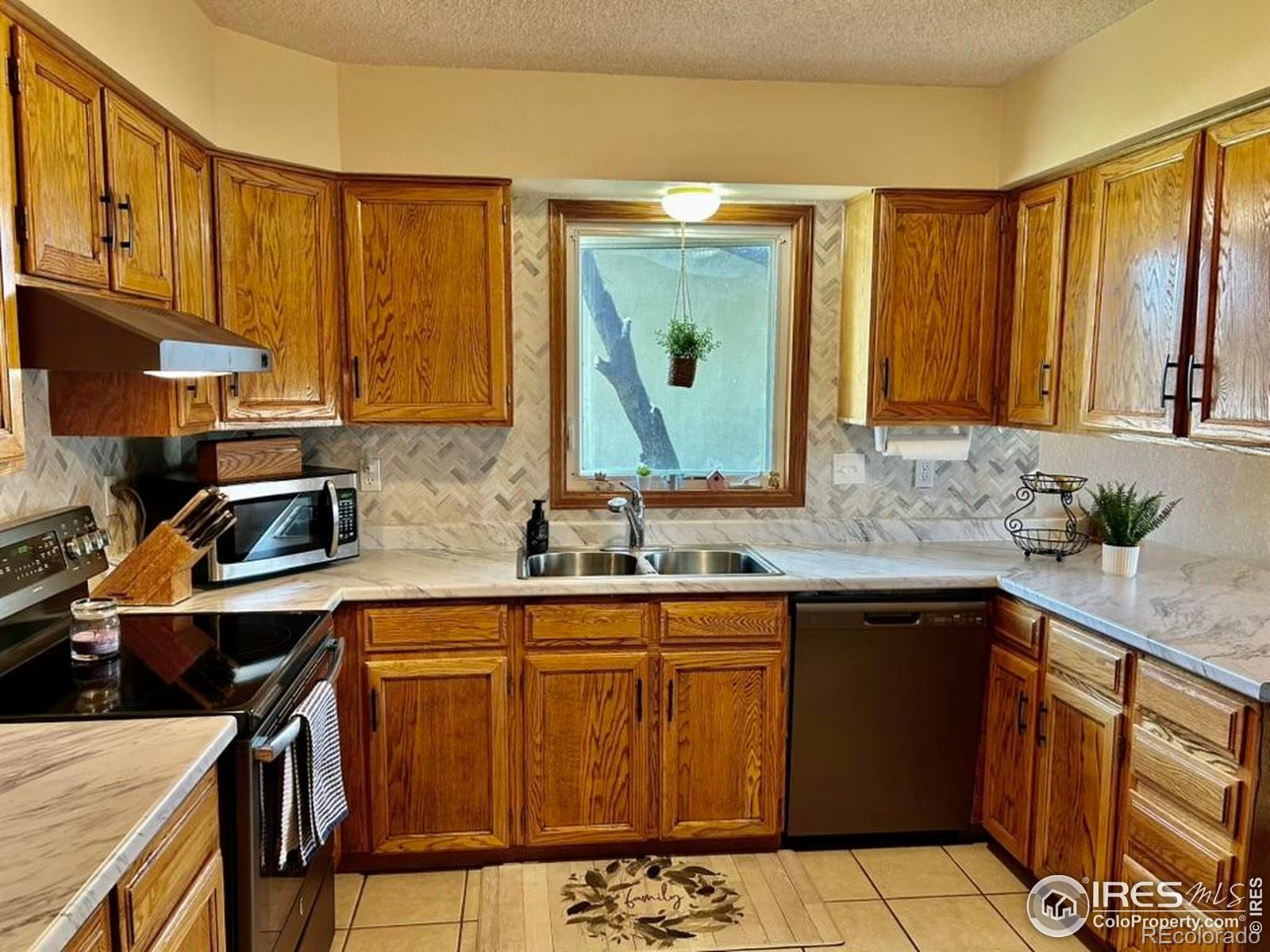 MLS Image #16 for 1722  pheasant ridge,sterling, Colorado