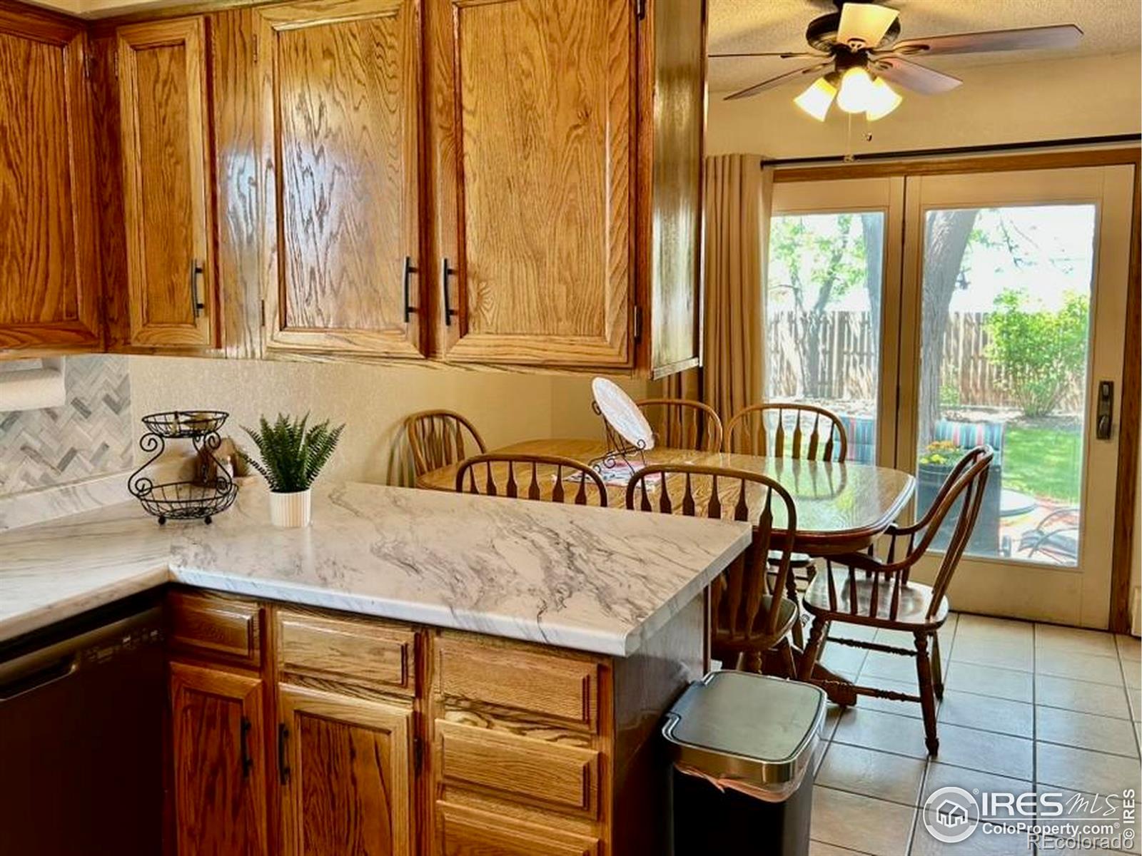 MLS Image #17 for 1722  pheasant ridge,sterling, Colorado