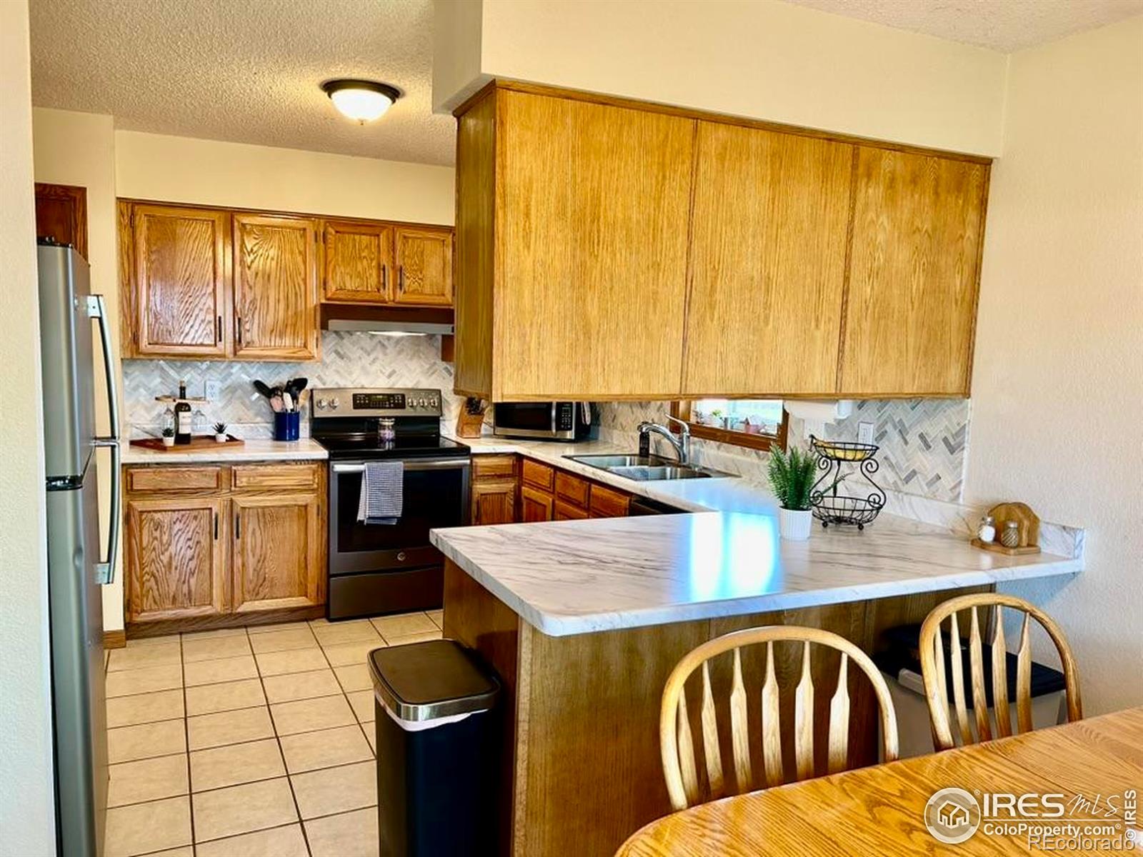 MLS Image #18 for 1722  pheasant ridge,sterling, Colorado