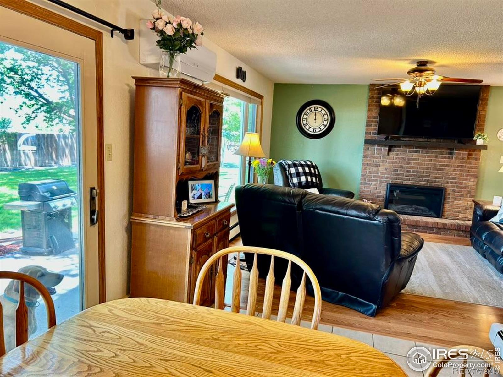 MLS Image #19 for 1722  pheasant ridge,sterling, Colorado