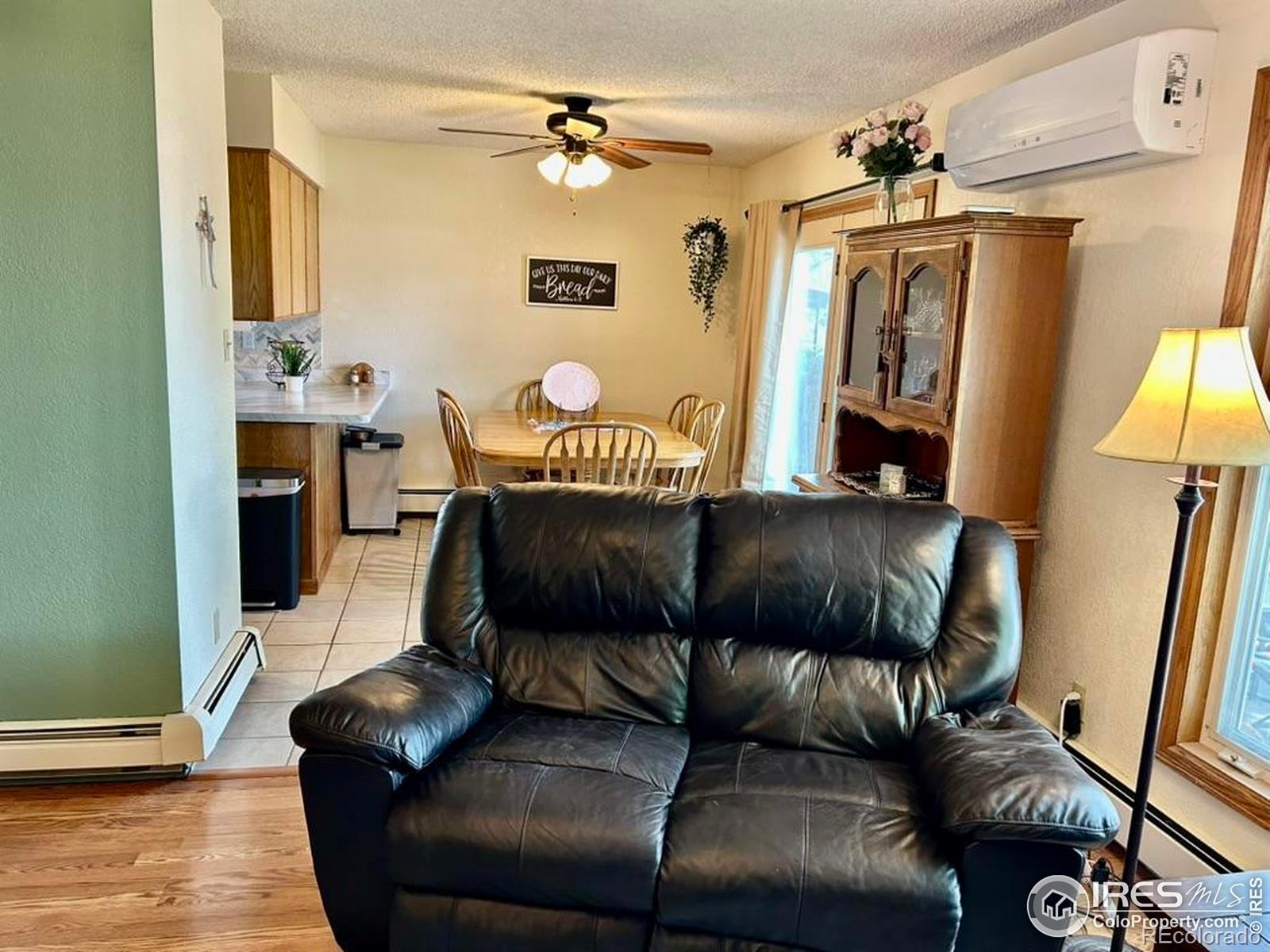 MLS Image #20 for 1722  pheasant ridge,sterling, Colorado