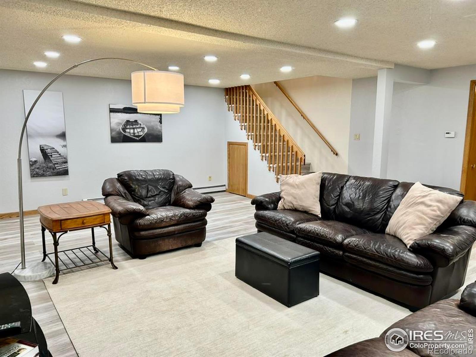 MLS Image #22 for 1722  pheasant ridge,sterling, Colorado