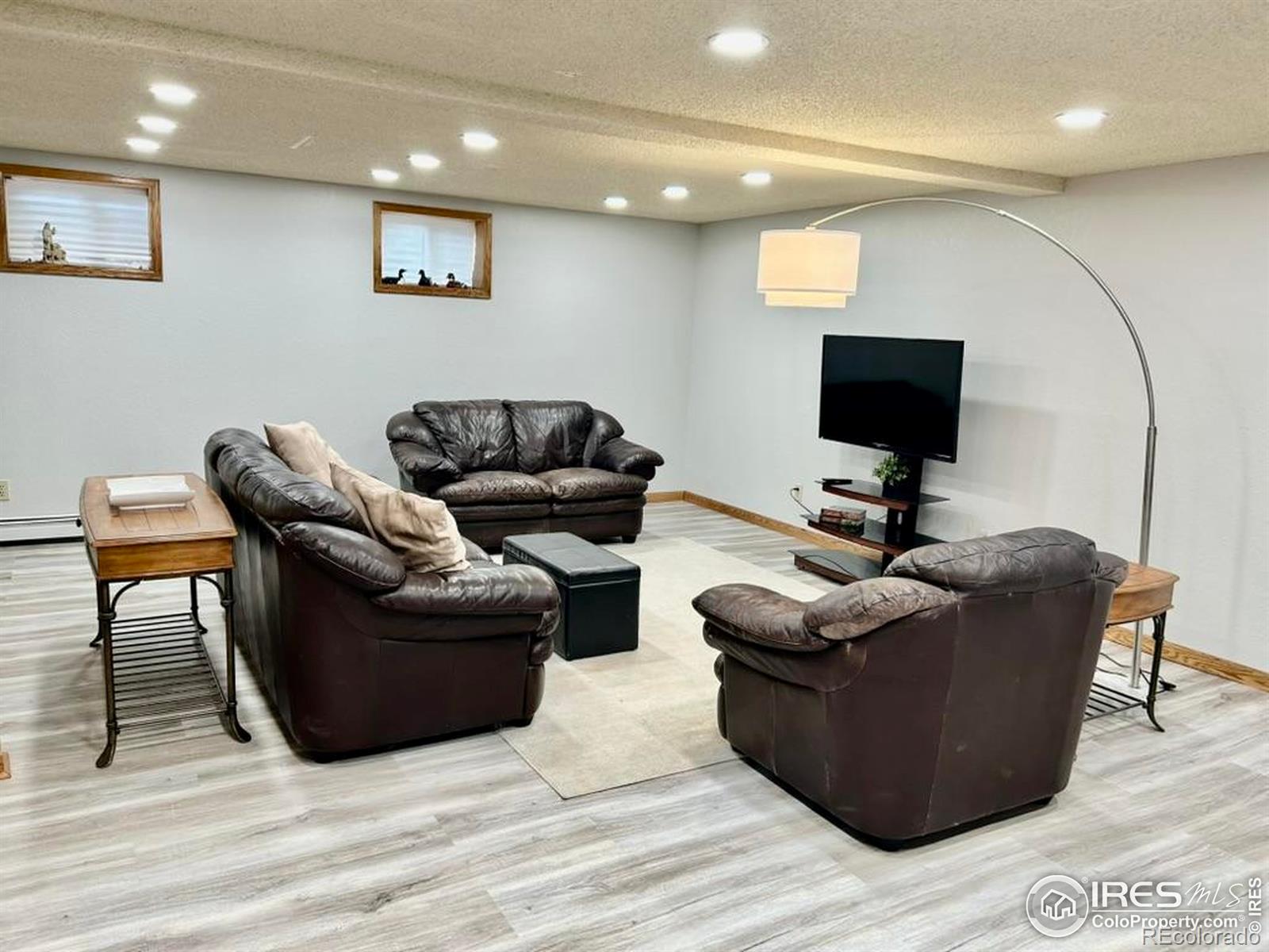 MLS Image #23 for 1722  pheasant ridge,sterling, Colorado