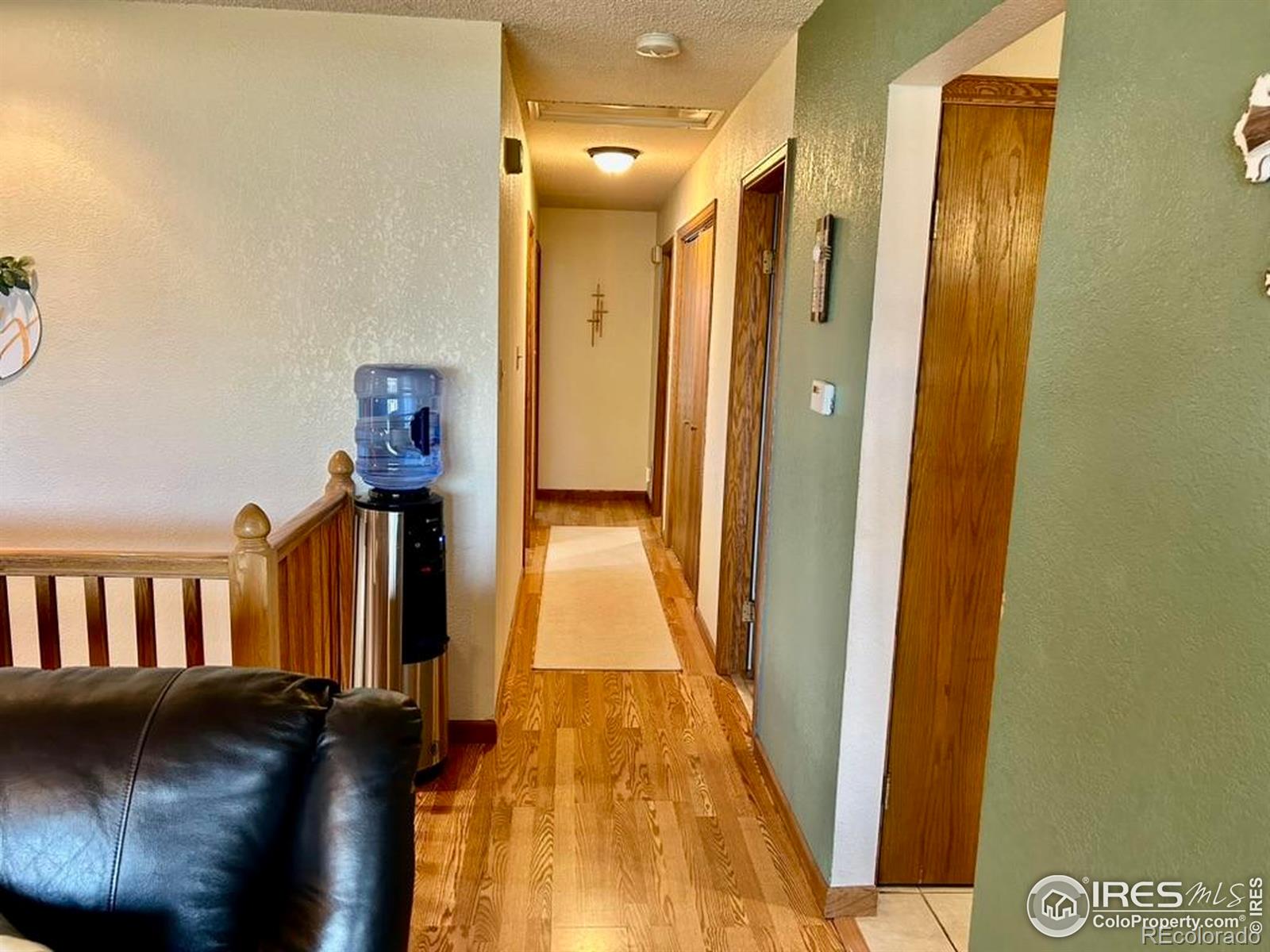 MLS Image #24 for 1722  pheasant ridge,sterling, Colorado