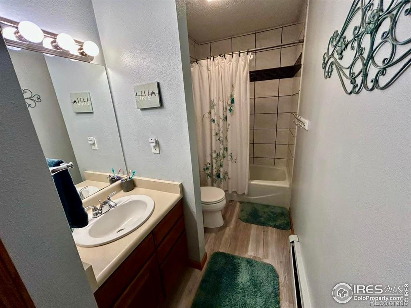 MLS Image #25 for 1722  pheasant ridge,sterling, Colorado