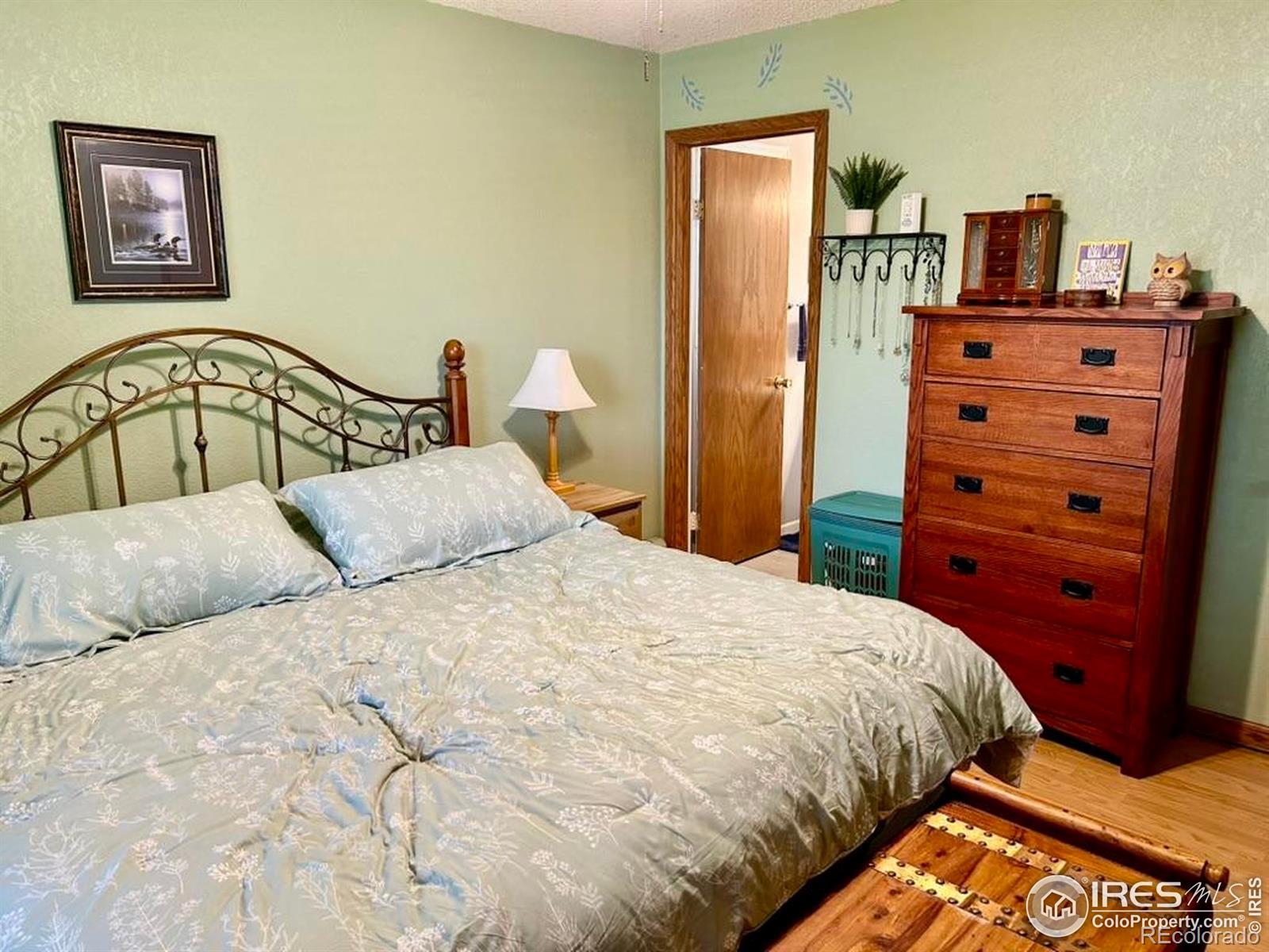 MLS Image #26 for 1722  pheasant ridge,sterling, Colorado