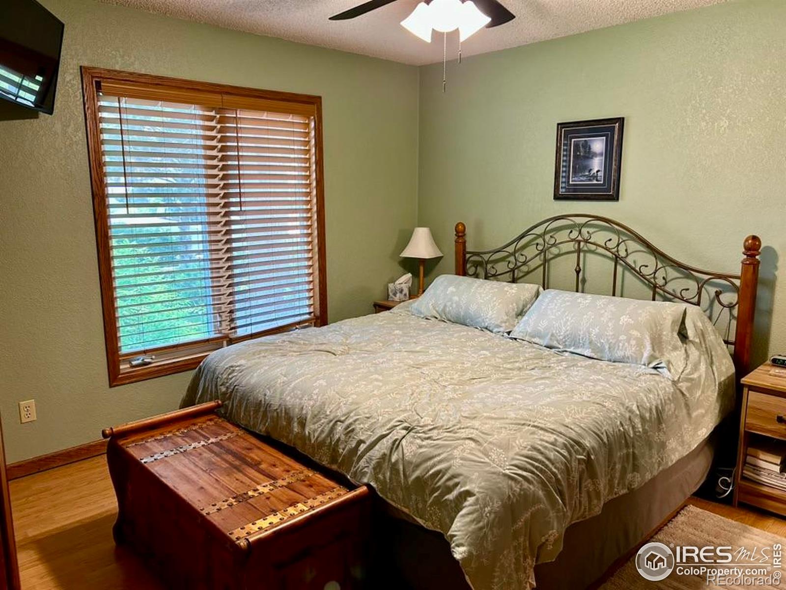 MLS Image #27 for 1722  pheasant ridge,sterling, Colorado