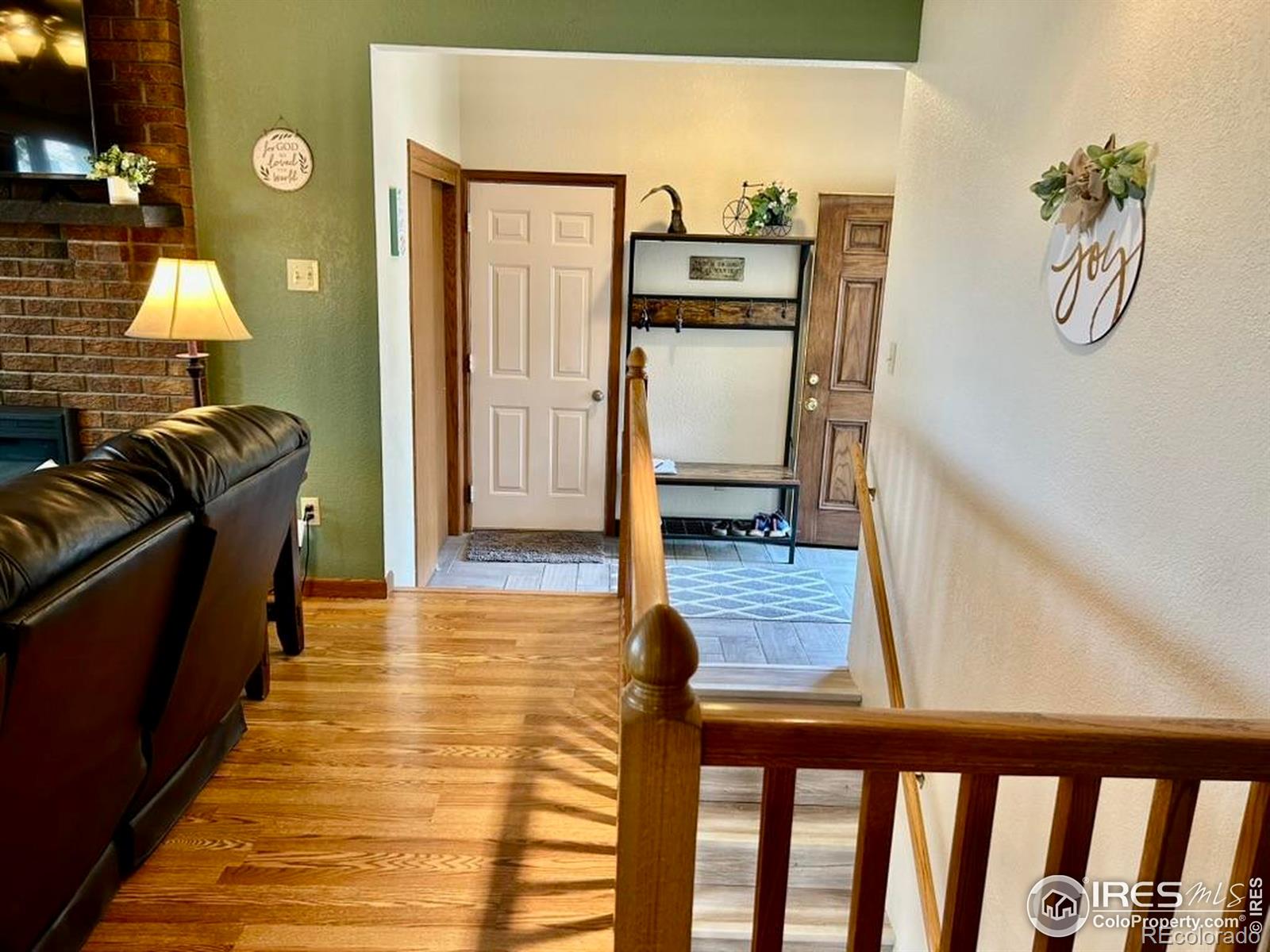 MLS Image #28 for 1722  pheasant ridge,sterling, Colorado