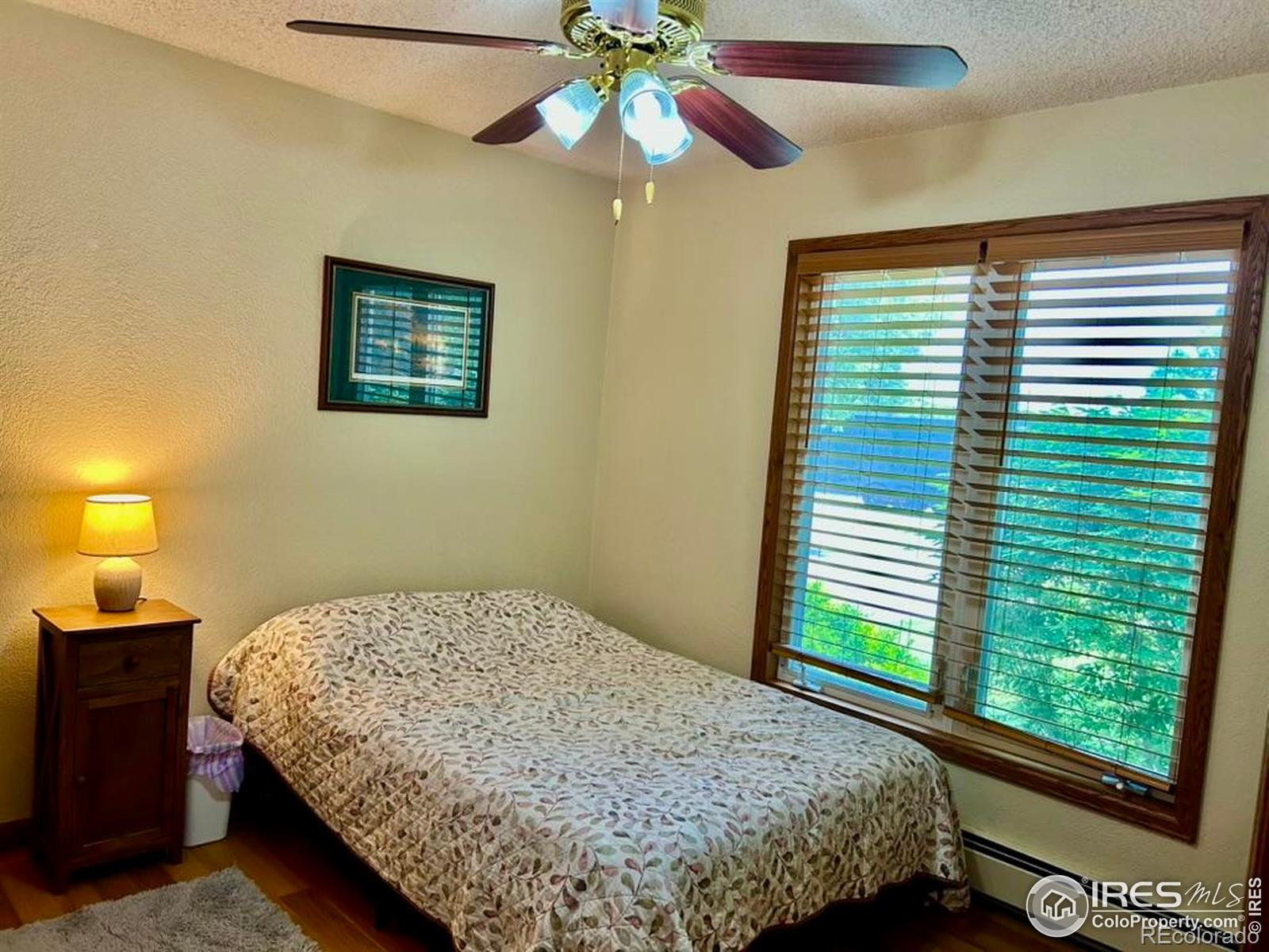 MLS Image #29 for 1722  pheasant ridge,sterling, Colorado