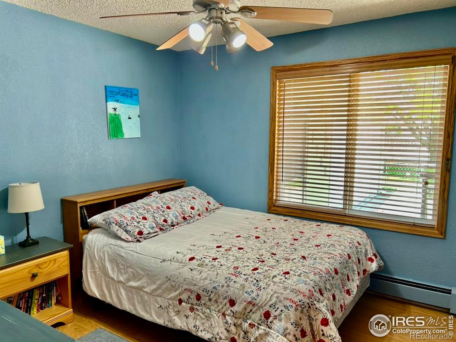 MLS Image #30 for 1722  pheasant ridge,sterling, Colorado