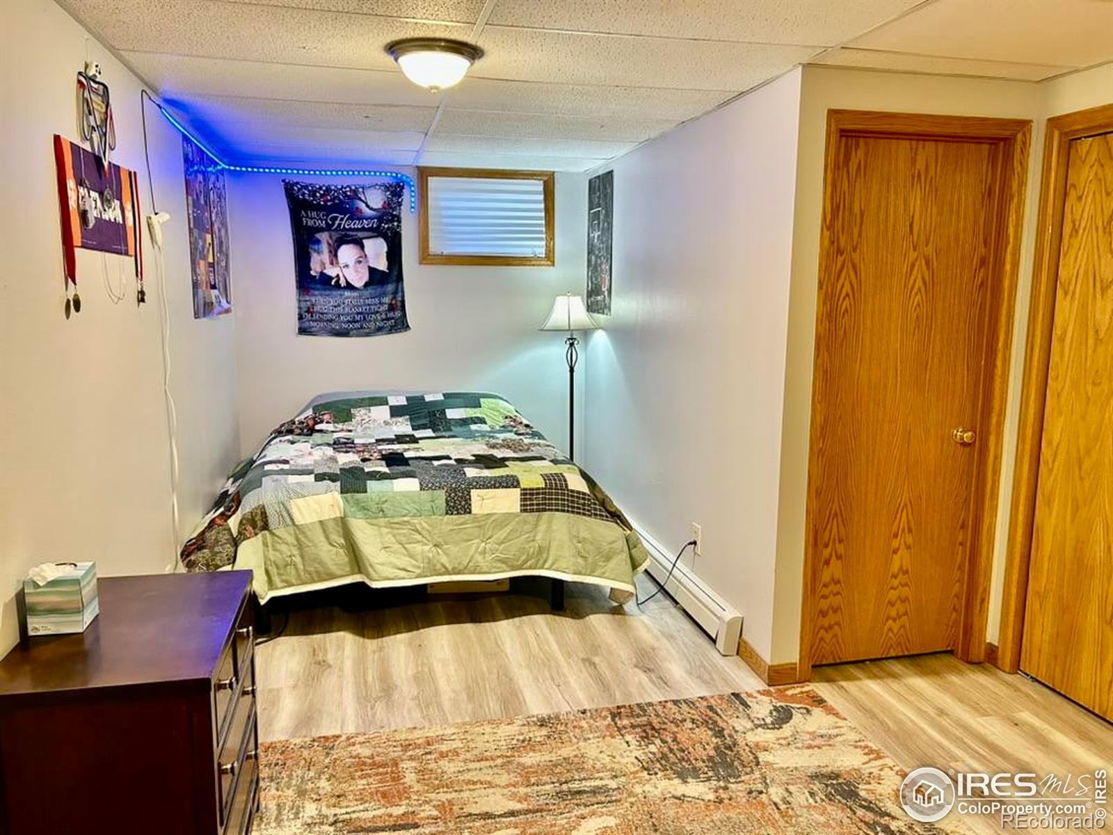 MLS Image #31 for 1722  pheasant ridge,sterling, Colorado