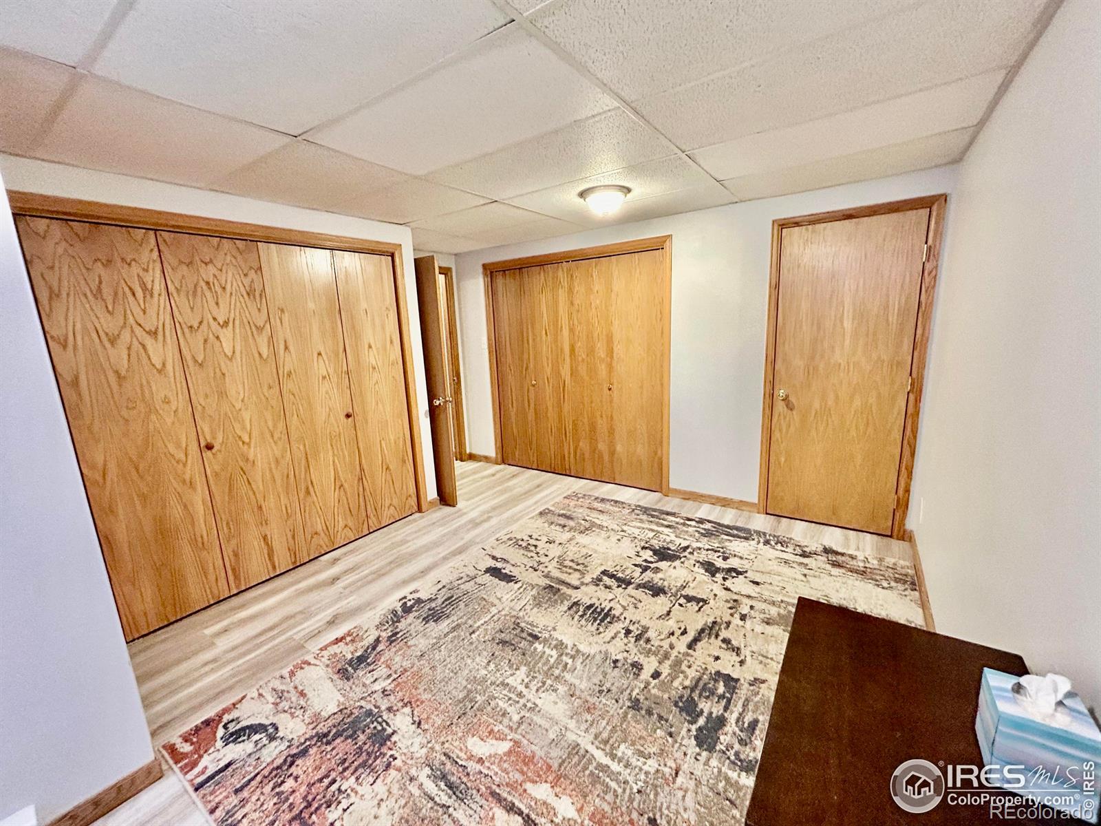 MLS Image #32 for 1722  pheasant ridge,sterling, Colorado