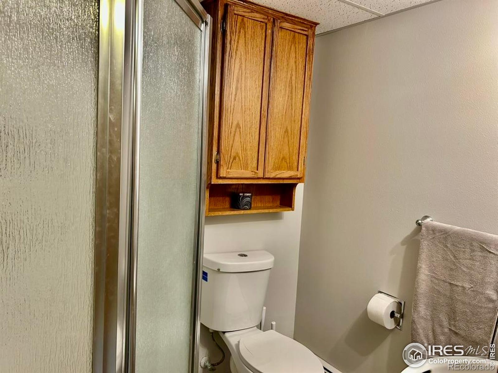 MLS Image #34 for 1722  pheasant ridge,sterling, Colorado