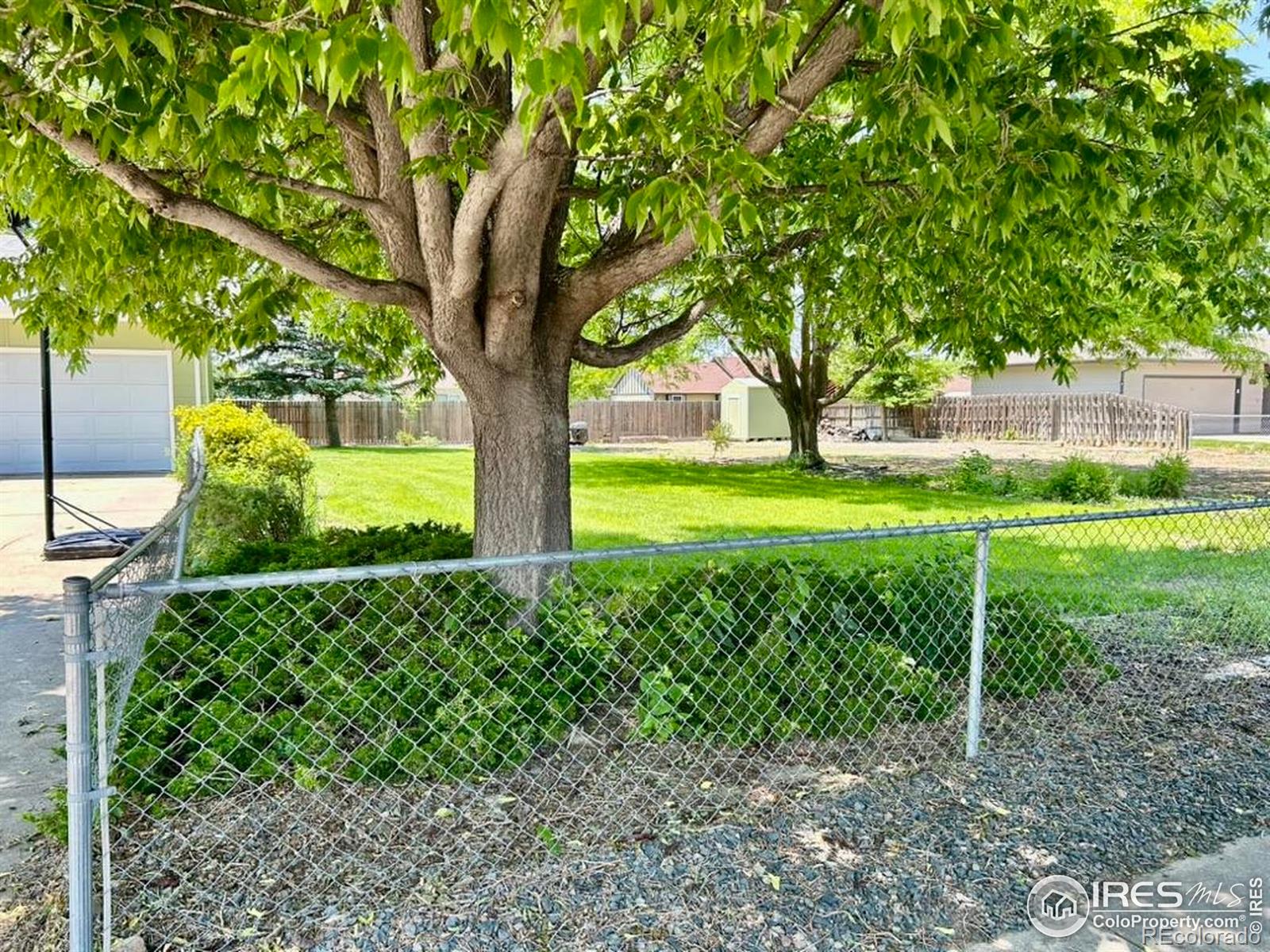 MLS Image #35 for 1722  pheasant ridge,sterling, Colorado