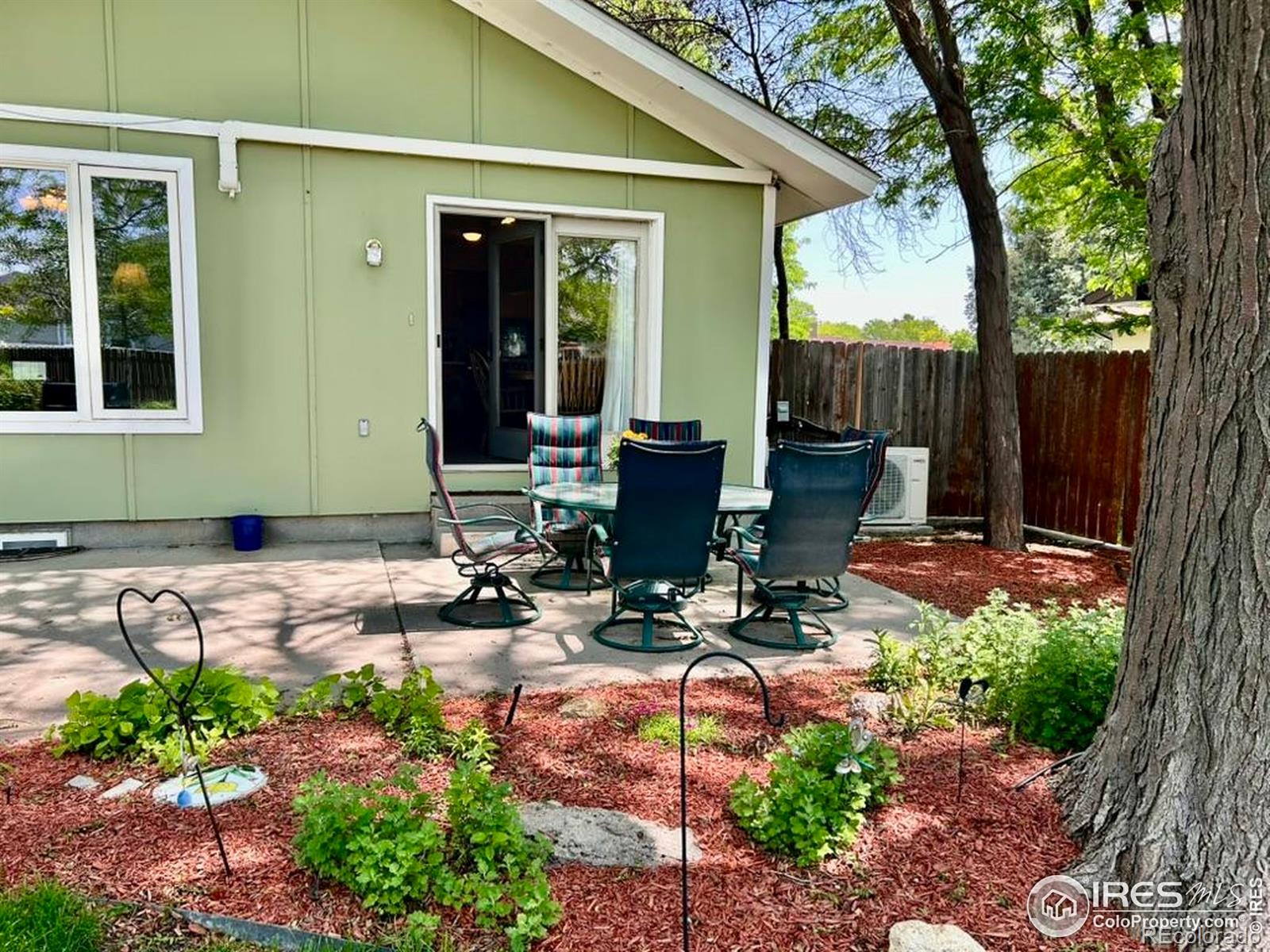 MLS Image #36 for 1722  pheasant ridge,sterling, Colorado