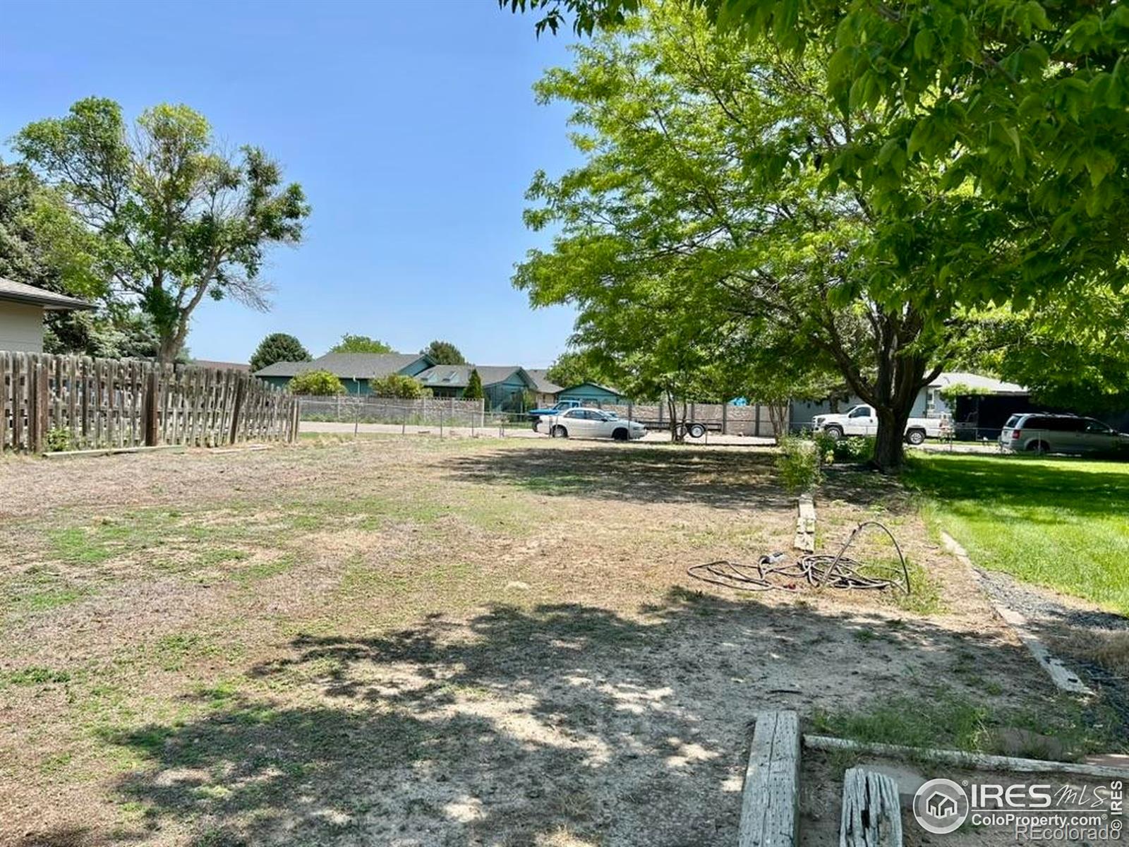 MLS Image #39 for 1722  pheasant ridge,sterling, Colorado