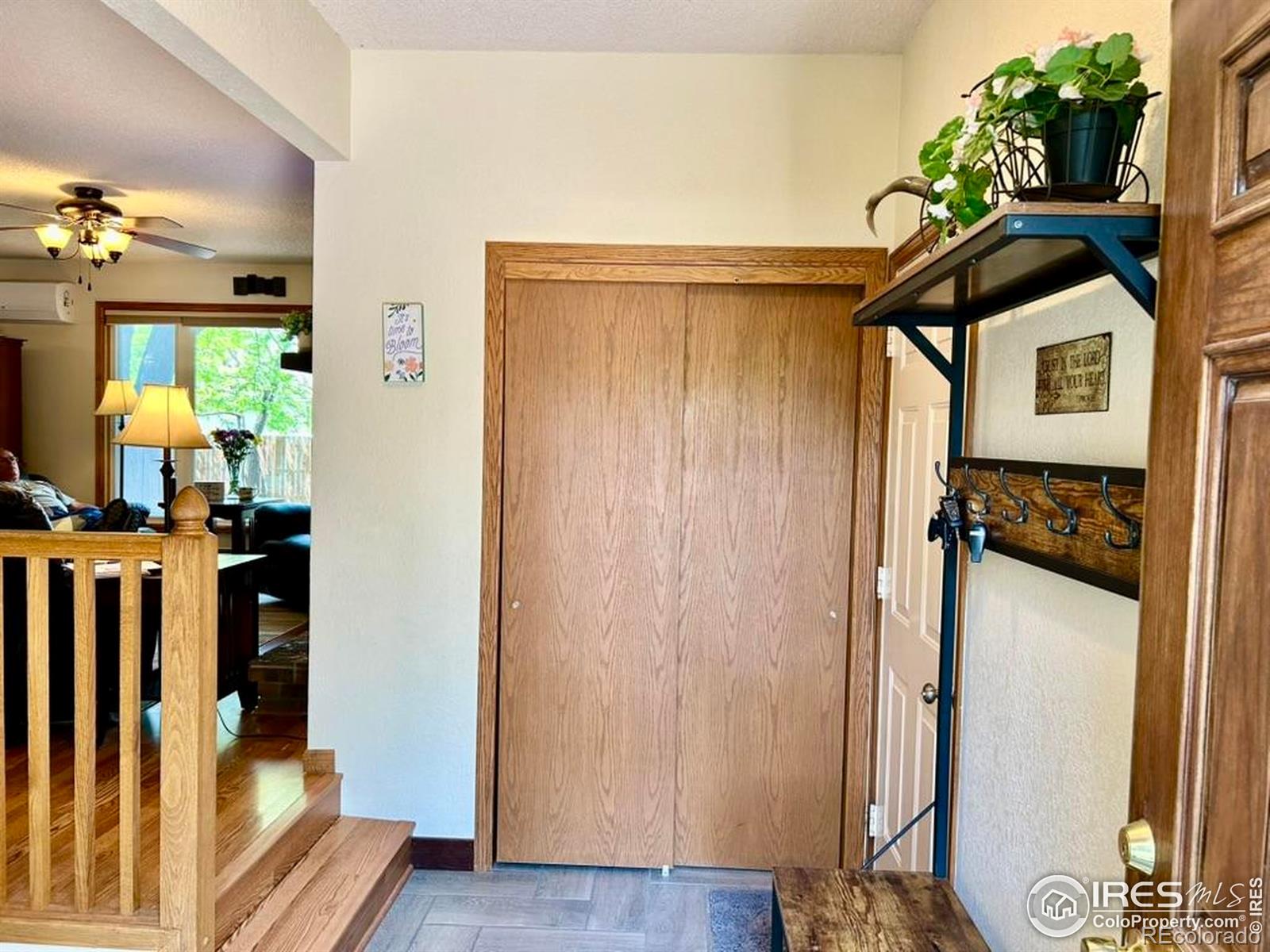 MLS Image #6 for 1722  pheasant ridge,sterling, Colorado