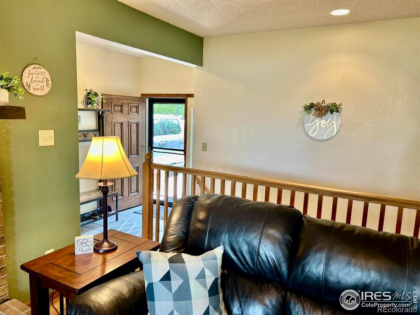 MLS Image #7 for 1722  pheasant ridge,sterling, Colorado
