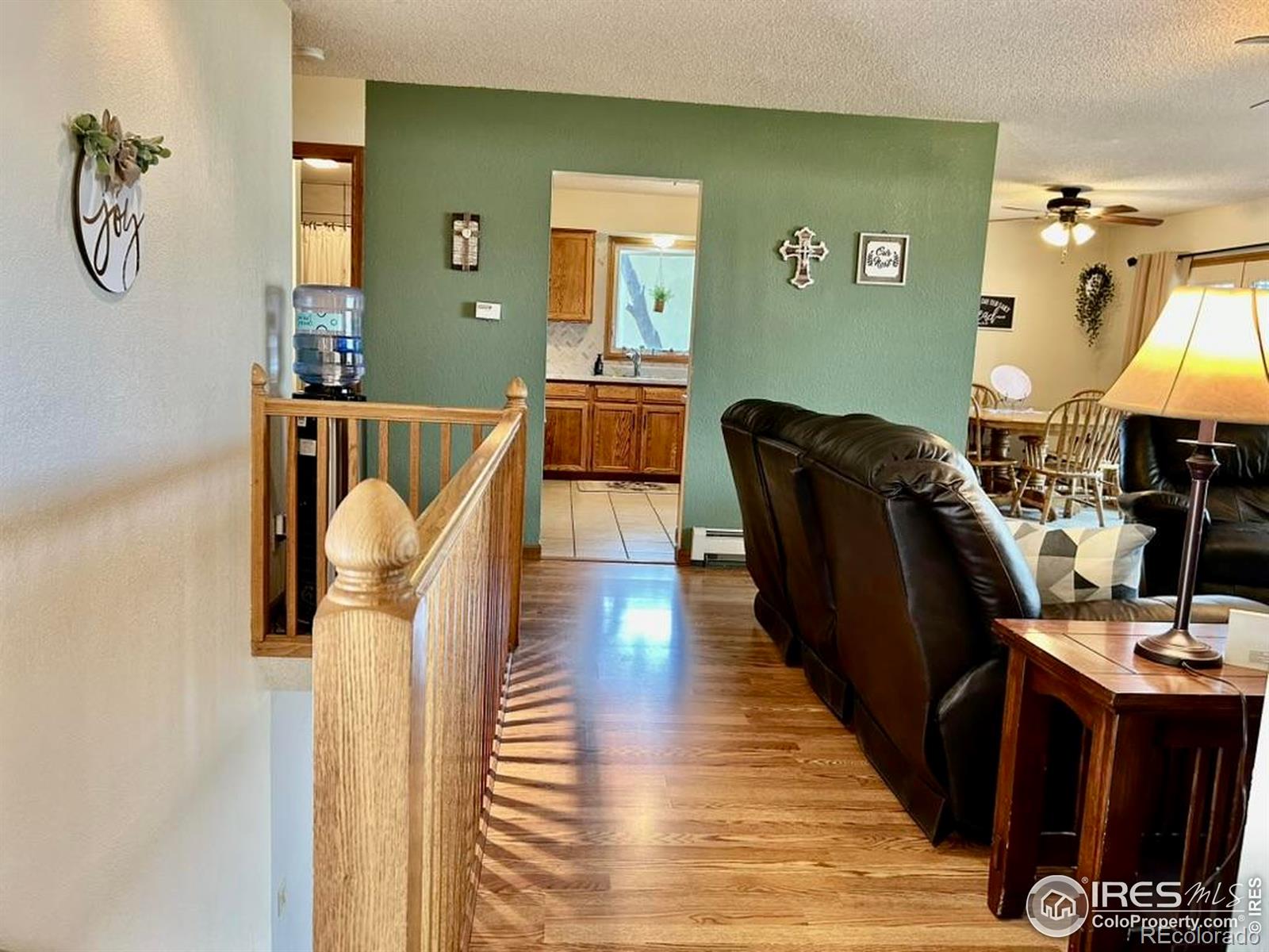 MLS Image #8 for 1722  pheasant ridge,sterling, Colorado