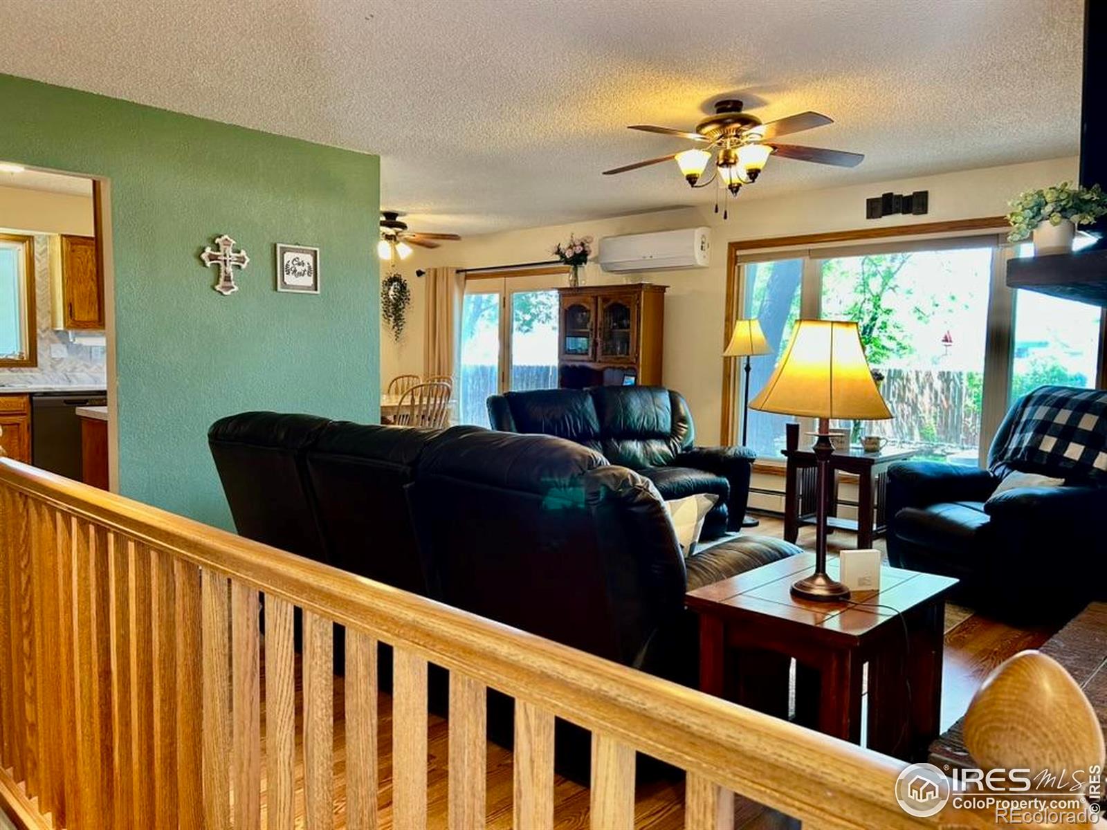 MLS Image #9 for 1722  pheasant ridge,sterling, Colorado