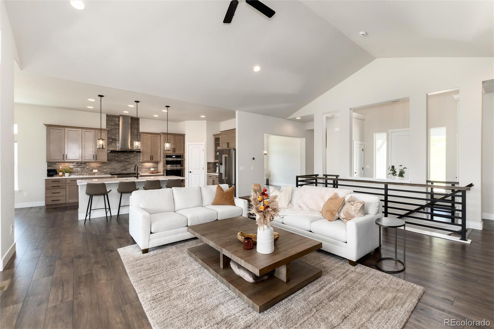 MLS Image #13 for 5225  mesa top drive,monument, Colorado