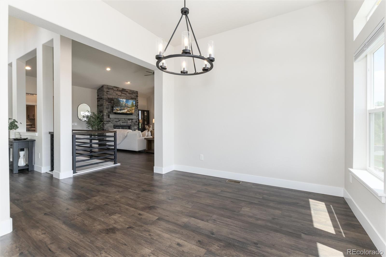 MLS Image #21 for 5225  mesa top drive,monument, Colorado