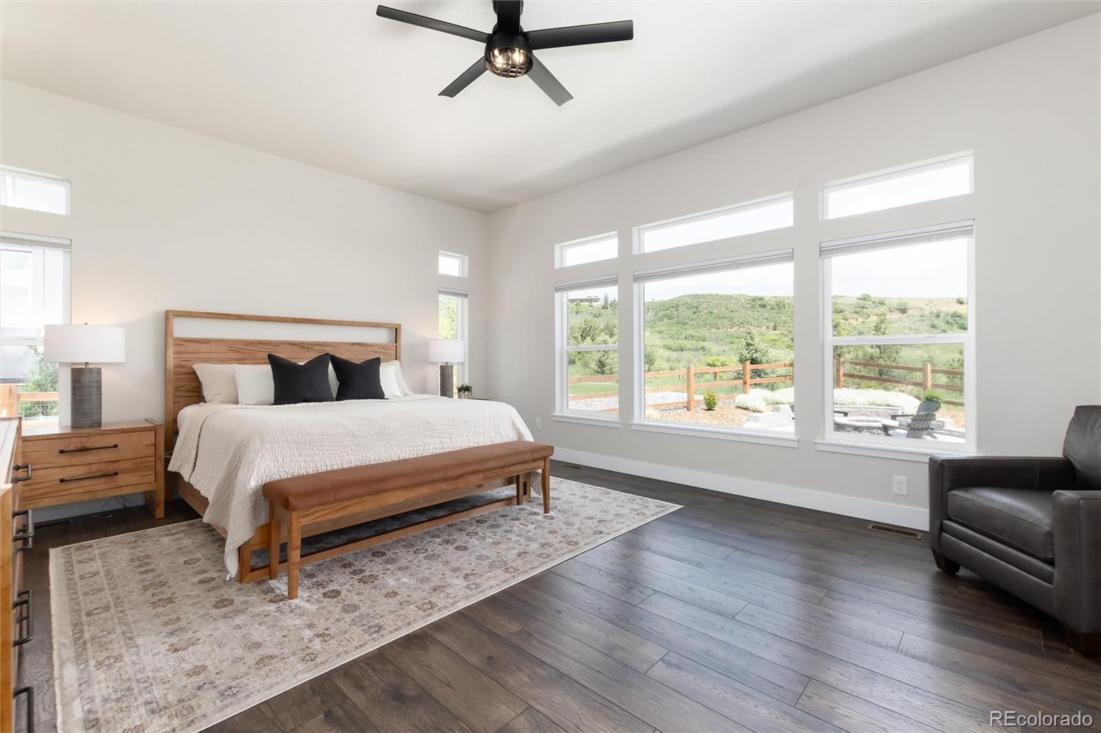 MLS Image #22 for 5225  mesa top drive,monument, Colorado