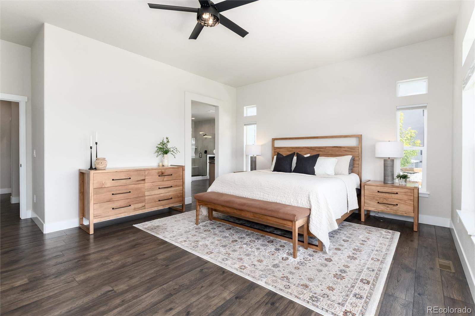 MLS Image #23 for 5225  mesa top drive,monument, Colorado