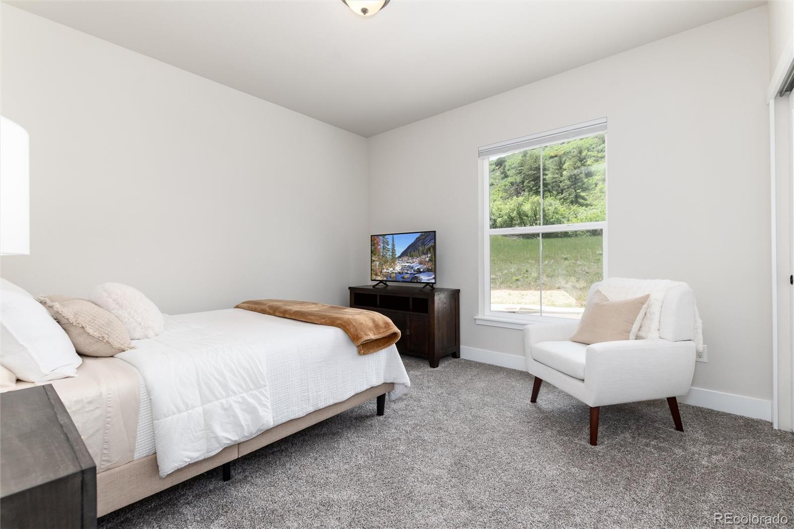 MLS Image #27 for 5225  mesa top drive,monument, Colorado