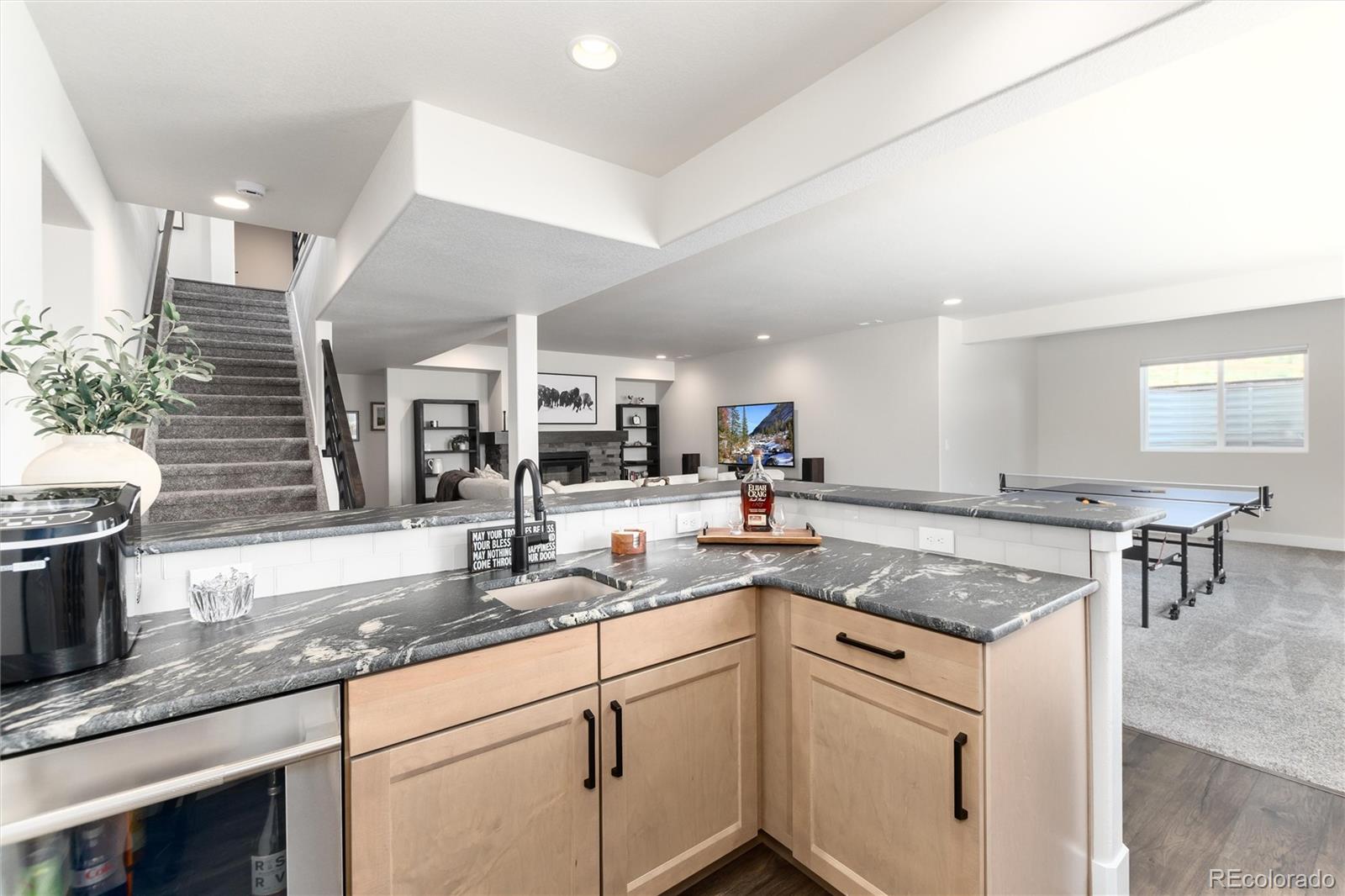 MLS Image #30 for 5225  mesa top drive,monument, Colorado