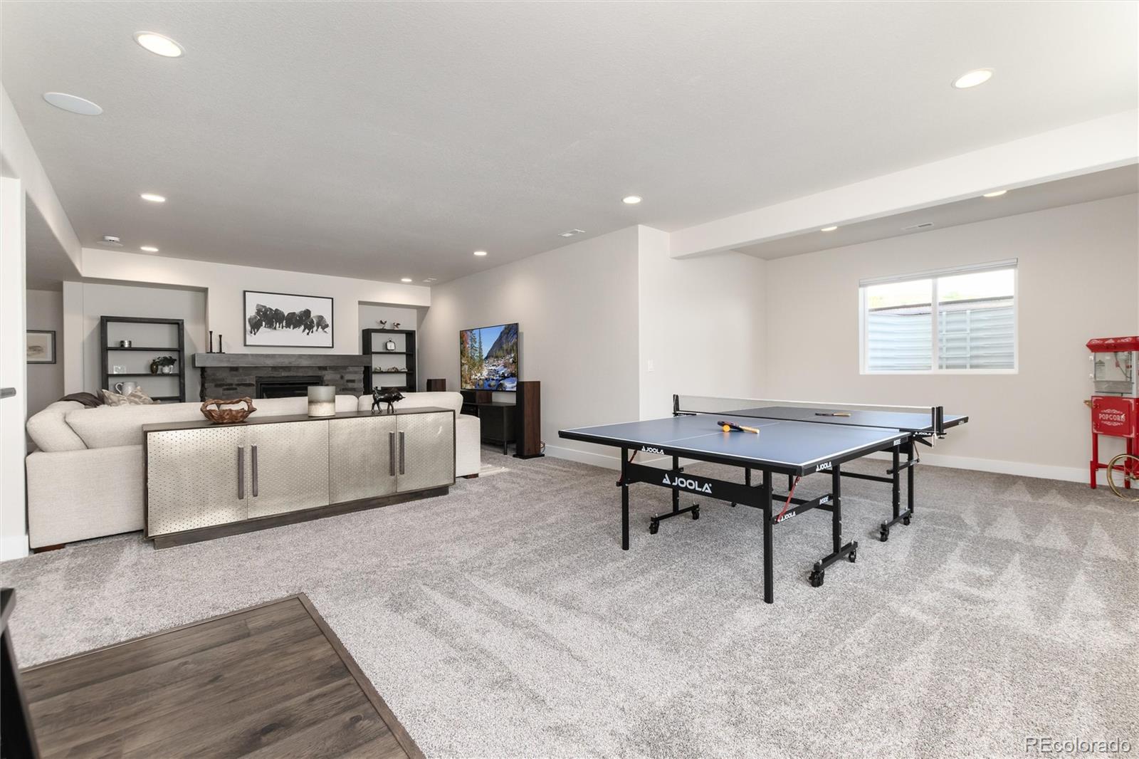 MLS Image #33 for 5225  mesa top drive,monument, Colorado