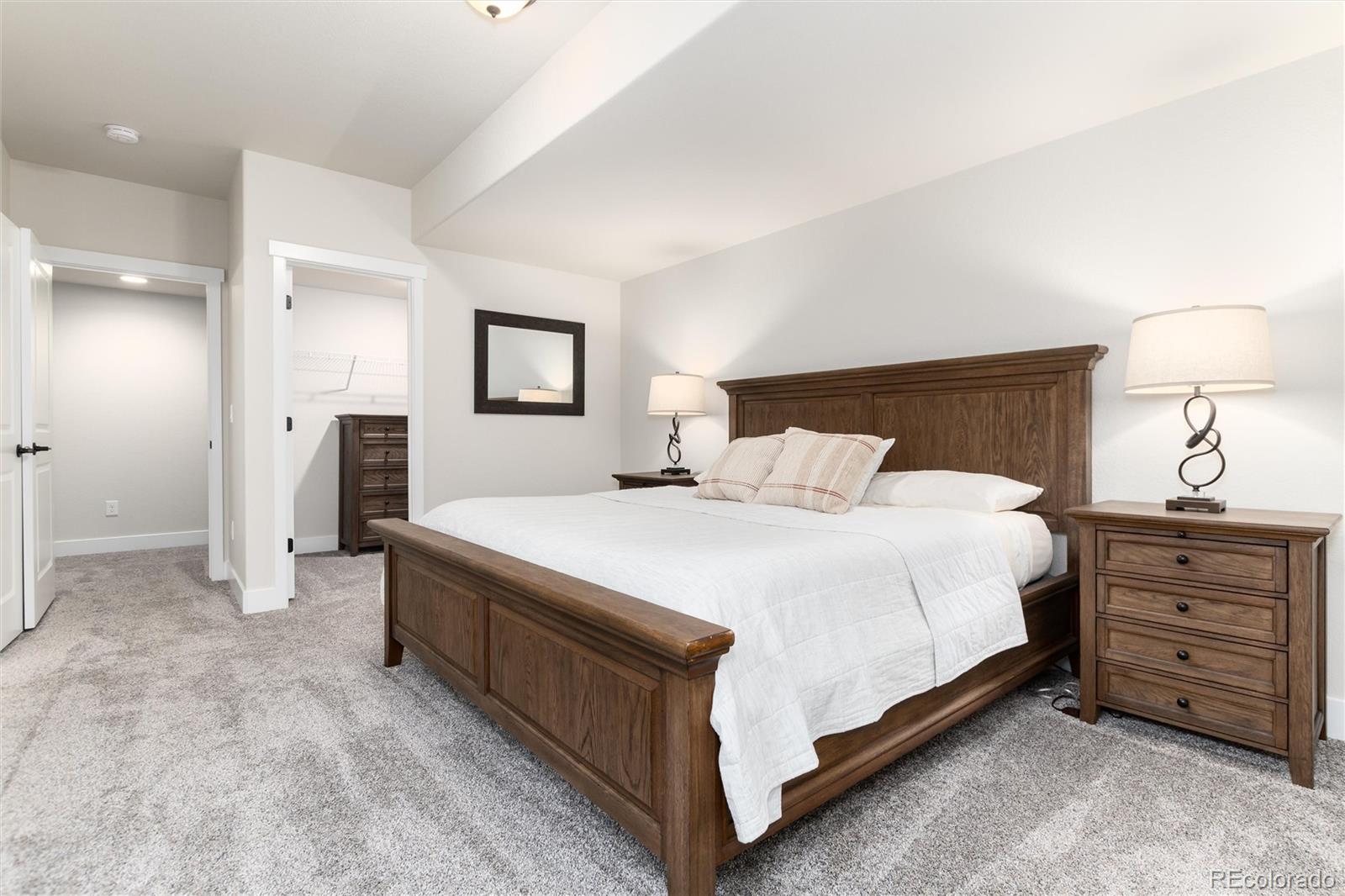 MLS Image #34 for 5225  mesa top drive,monument, Colorado