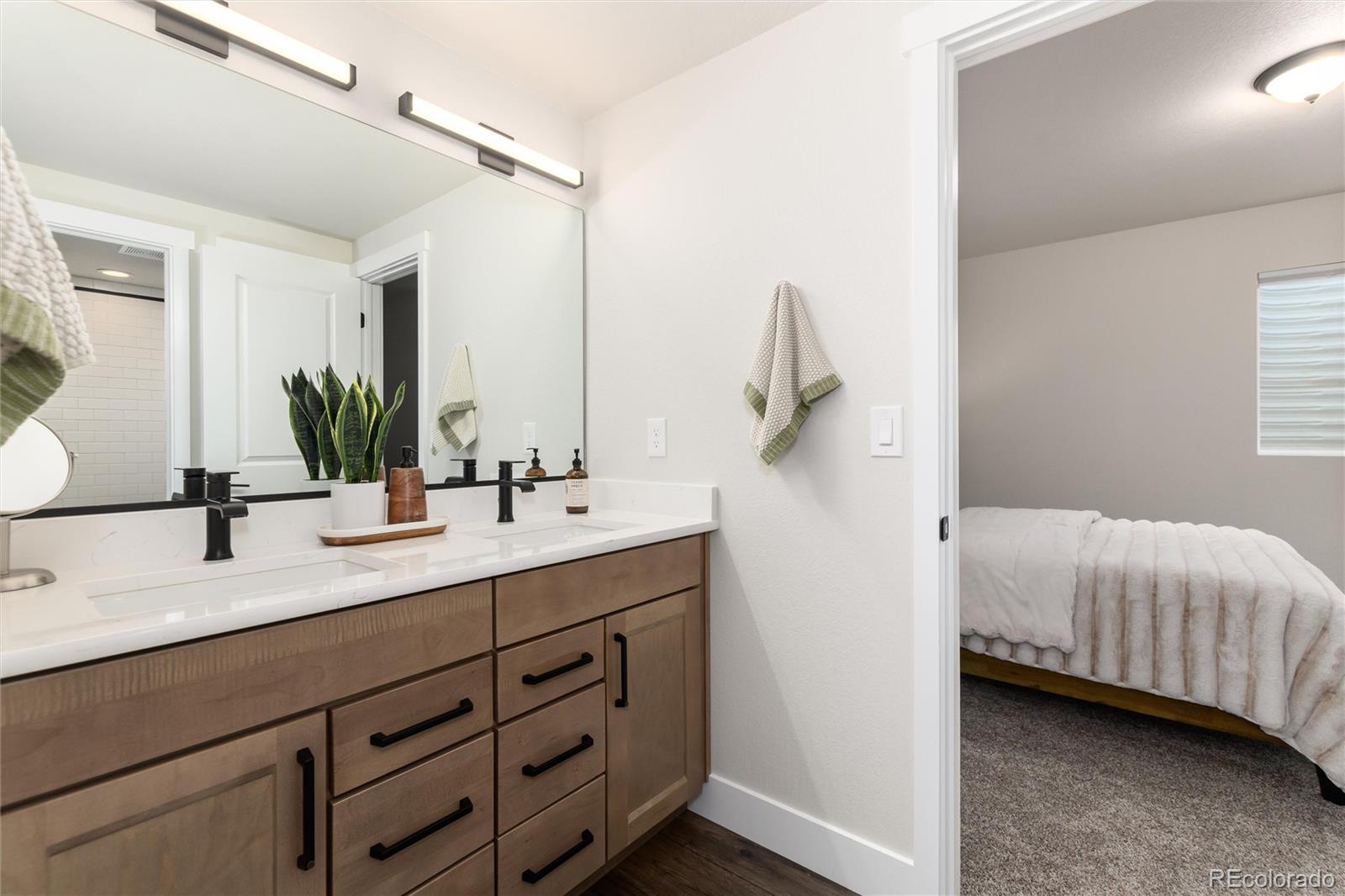 MLS Image #35 for 5225  mesa top drive,monument, Colorado