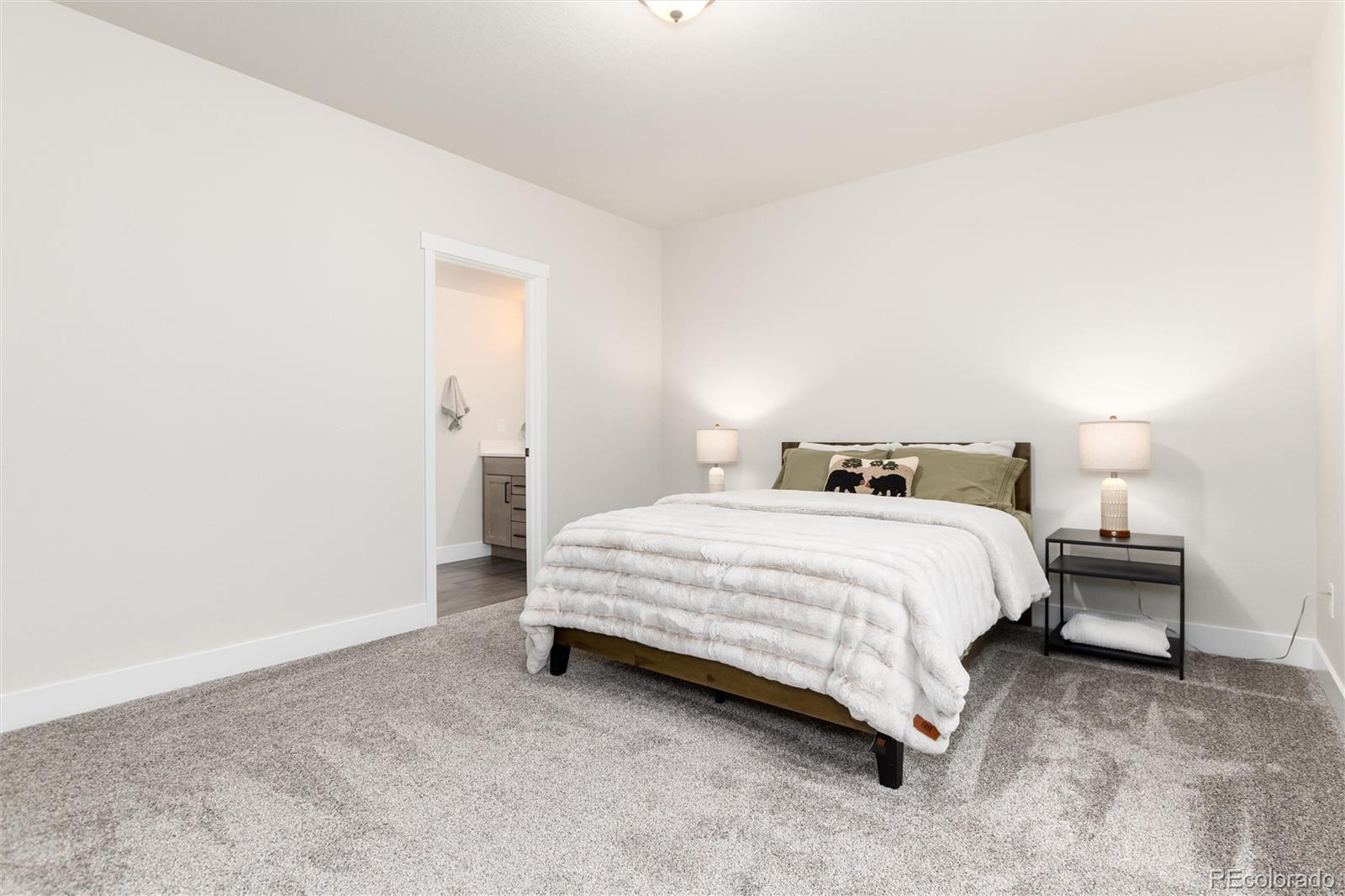 MLS Image #36 for 5225  mesa top drive,monument, Colorado