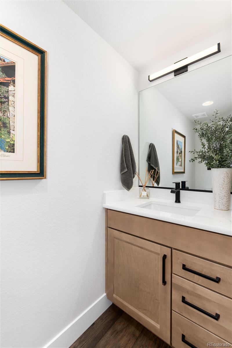 MLS Image #37 for 5225  mesa top drive,monument, Colorado