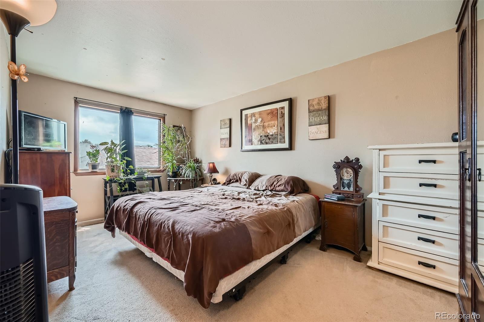MLS Image #10 for 17232 e oberlin place,aurora, Colorado