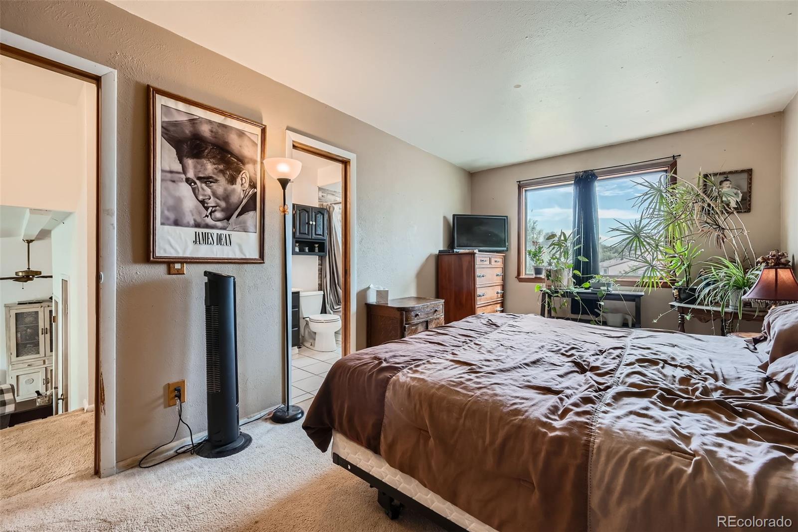 MLS Image #11 for 17232 e oberlin place,aurora, Colorado
