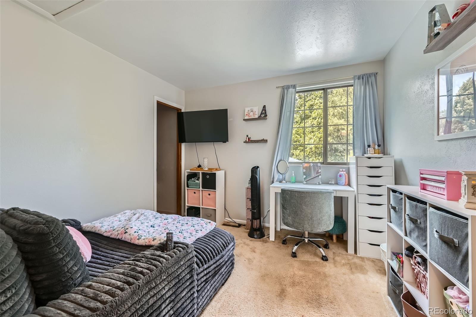 MLS Image #14 for 17232 e oberlin place,aurora, Colorado