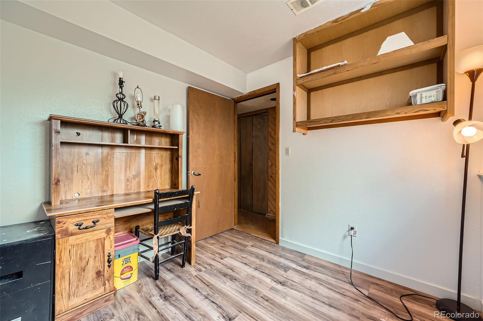 MLS Image #16 for 17232 e oberlin place,aurora, Colorado