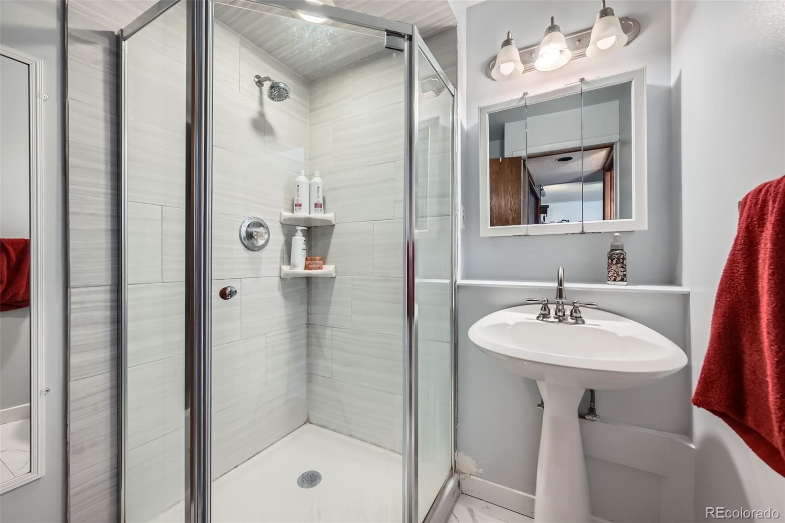 MLS Image #17 for 17232 e oberlin place,aurora, Colorado