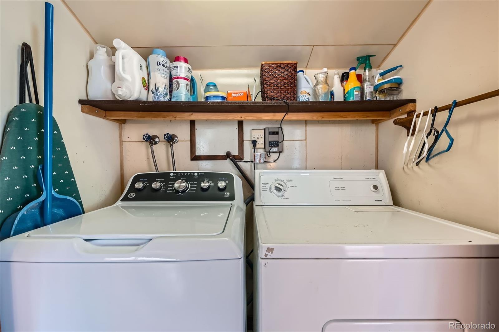 MLS Image #18 for 17232 e oberlin place,aurora, Colorado
