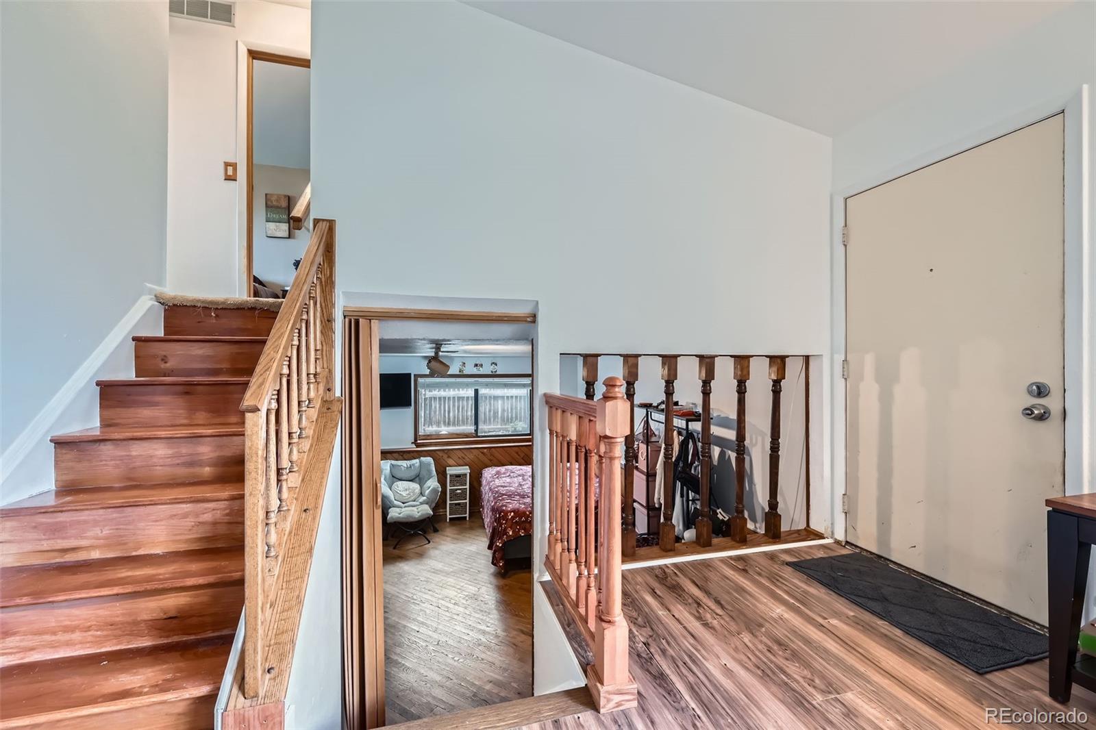MLS Image #2 for 17232 e oberlin place,aurora, Colorado