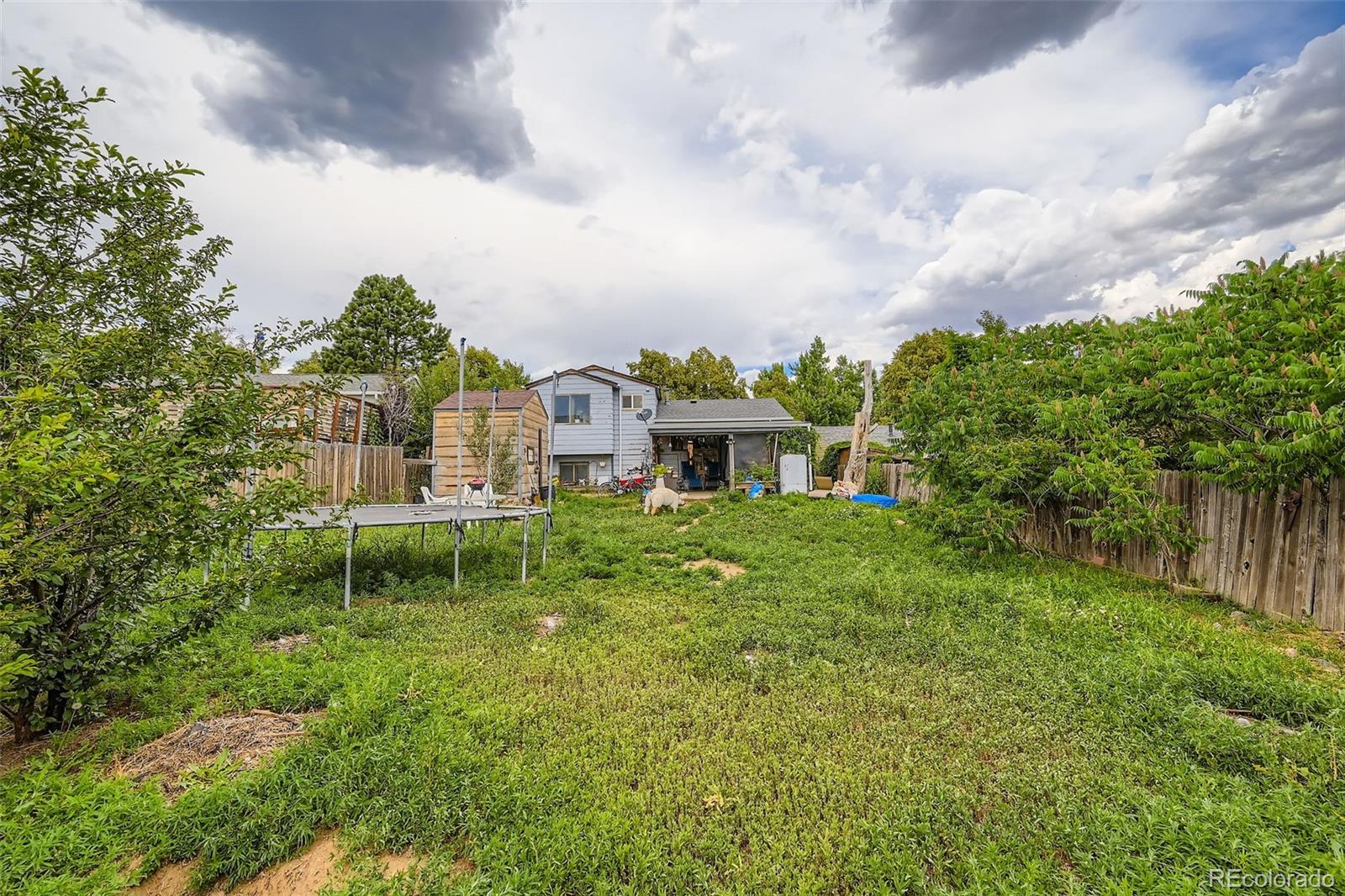 MLS Image #23 for 17232 e oberlin place,aurora, Colorado
