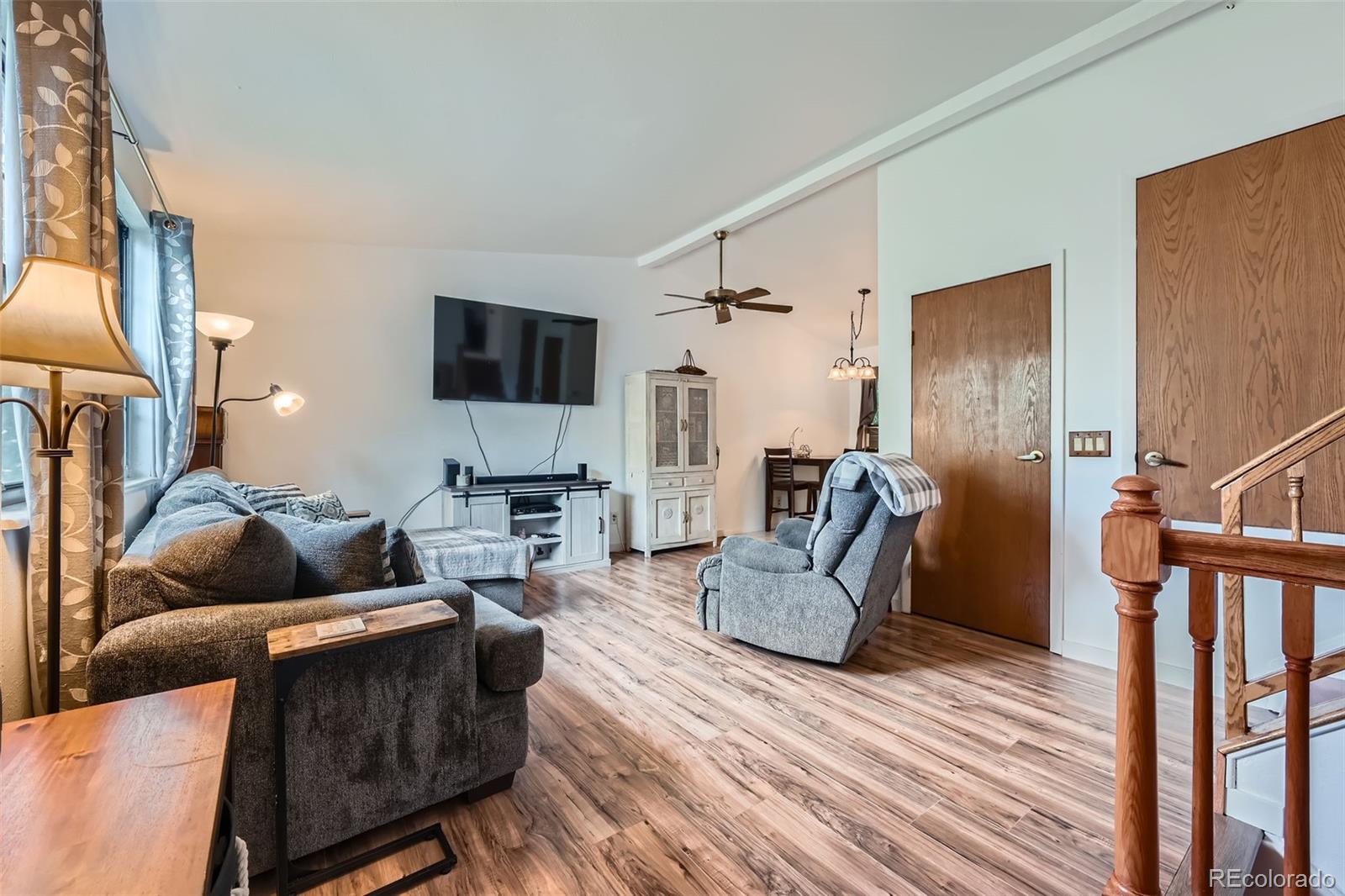 MLS Image #3 for 17232 e oberlin place,aurora, Colorado