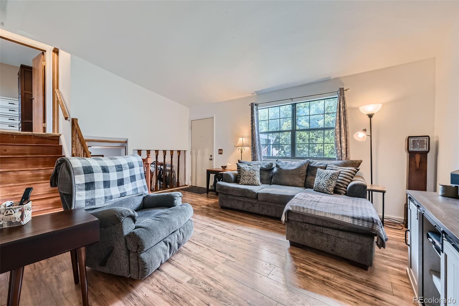 MLS Image #5 for 17232 e oberlin place,aurora, Colorado