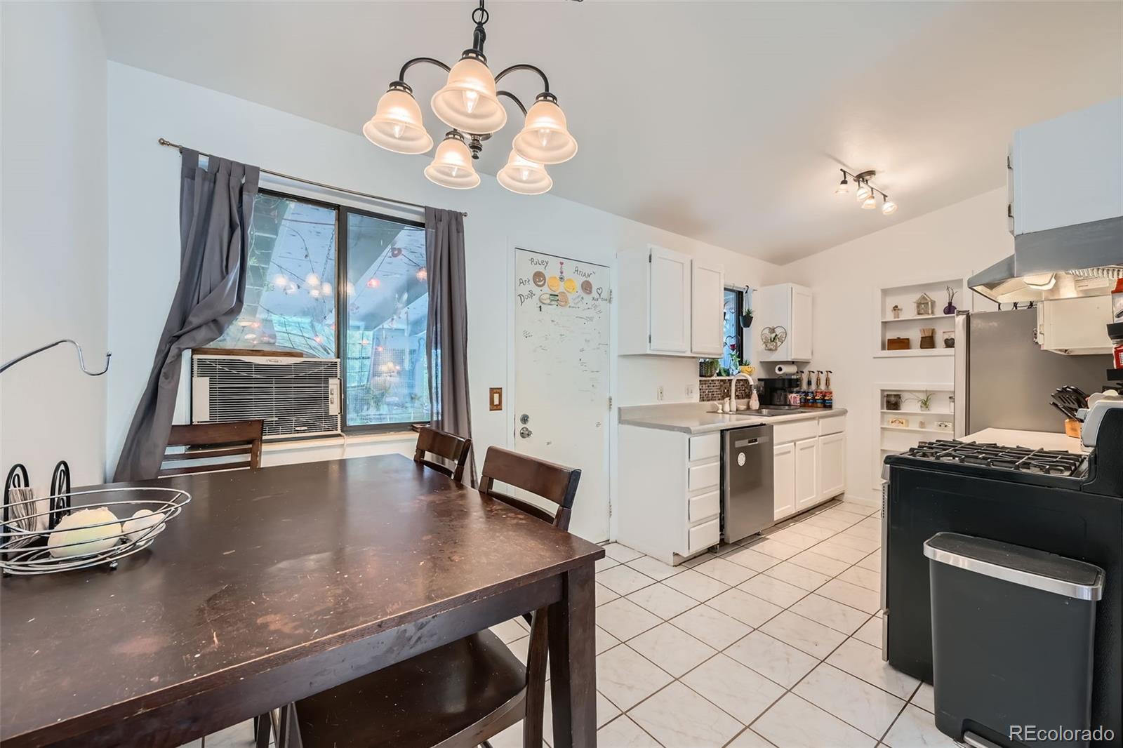 MLS Image #9 for 17232 e oberlin place,aurora, Colorado
