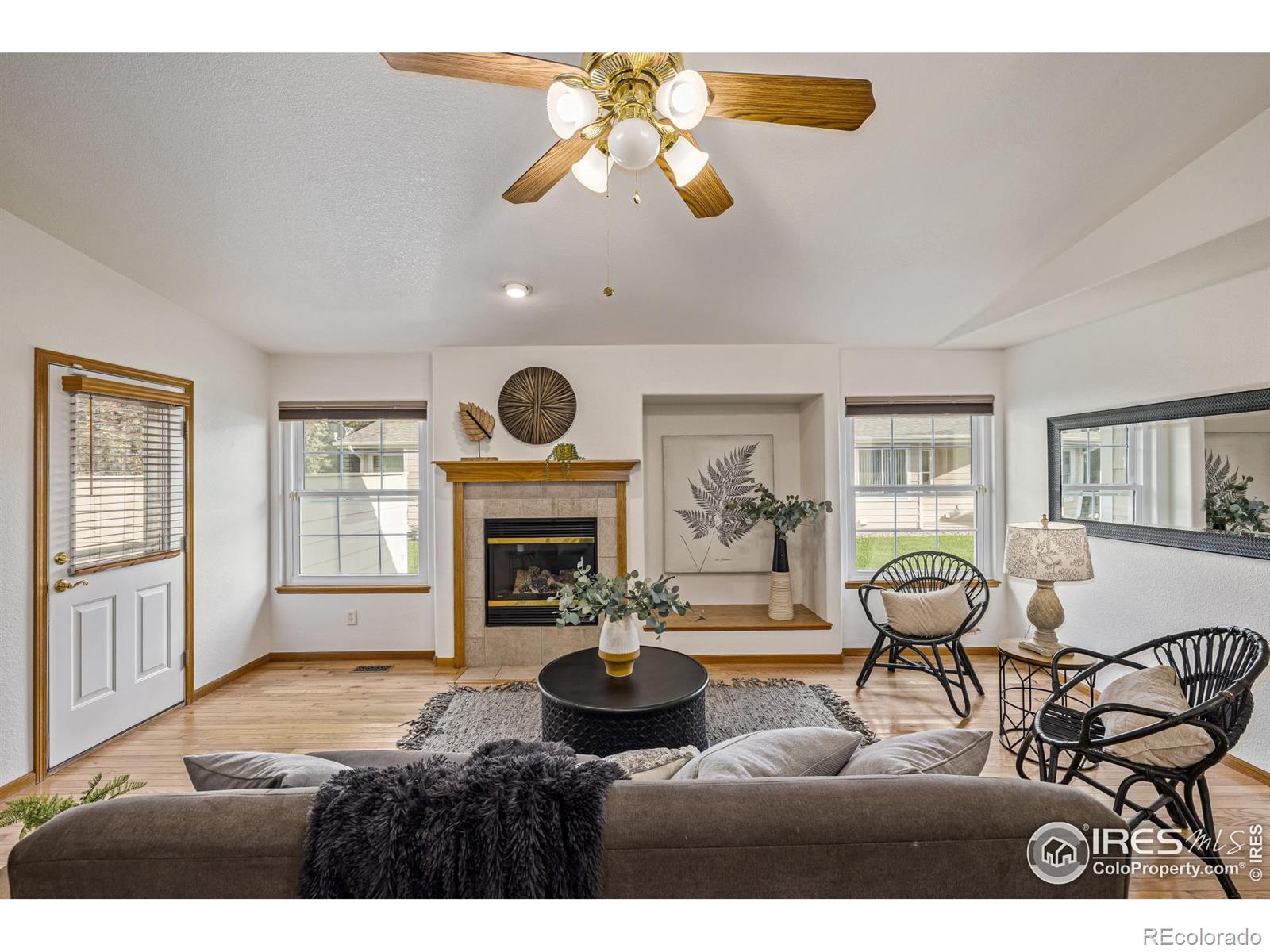 MLS Image #10 for 2604  anemonie drive,loveland, Colorado