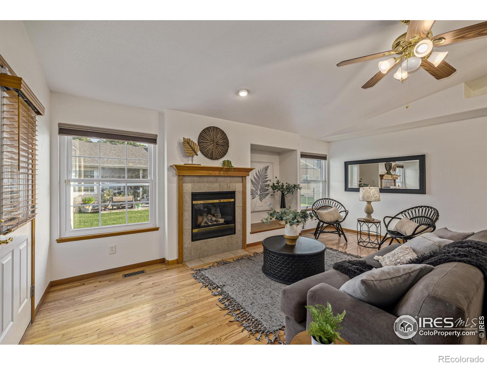 MLS Image #11 for 2604  anemonie drive,loveland, Colorado