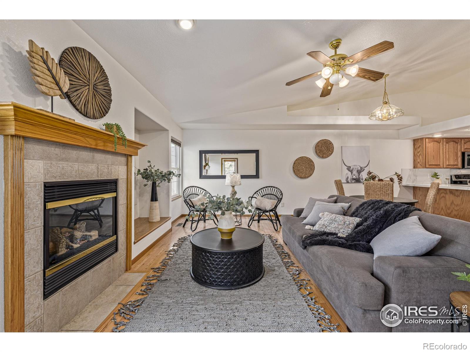 MLS Image #12 for 2604  anemonie drive,loveland, Colorado