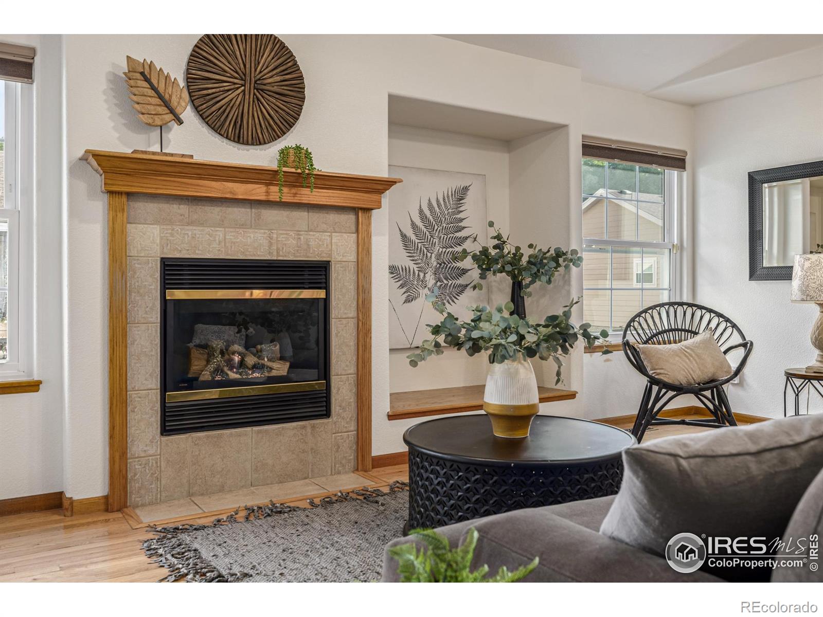 MLS Image #13 for 2604  anemonie drive,loveland, Colorado